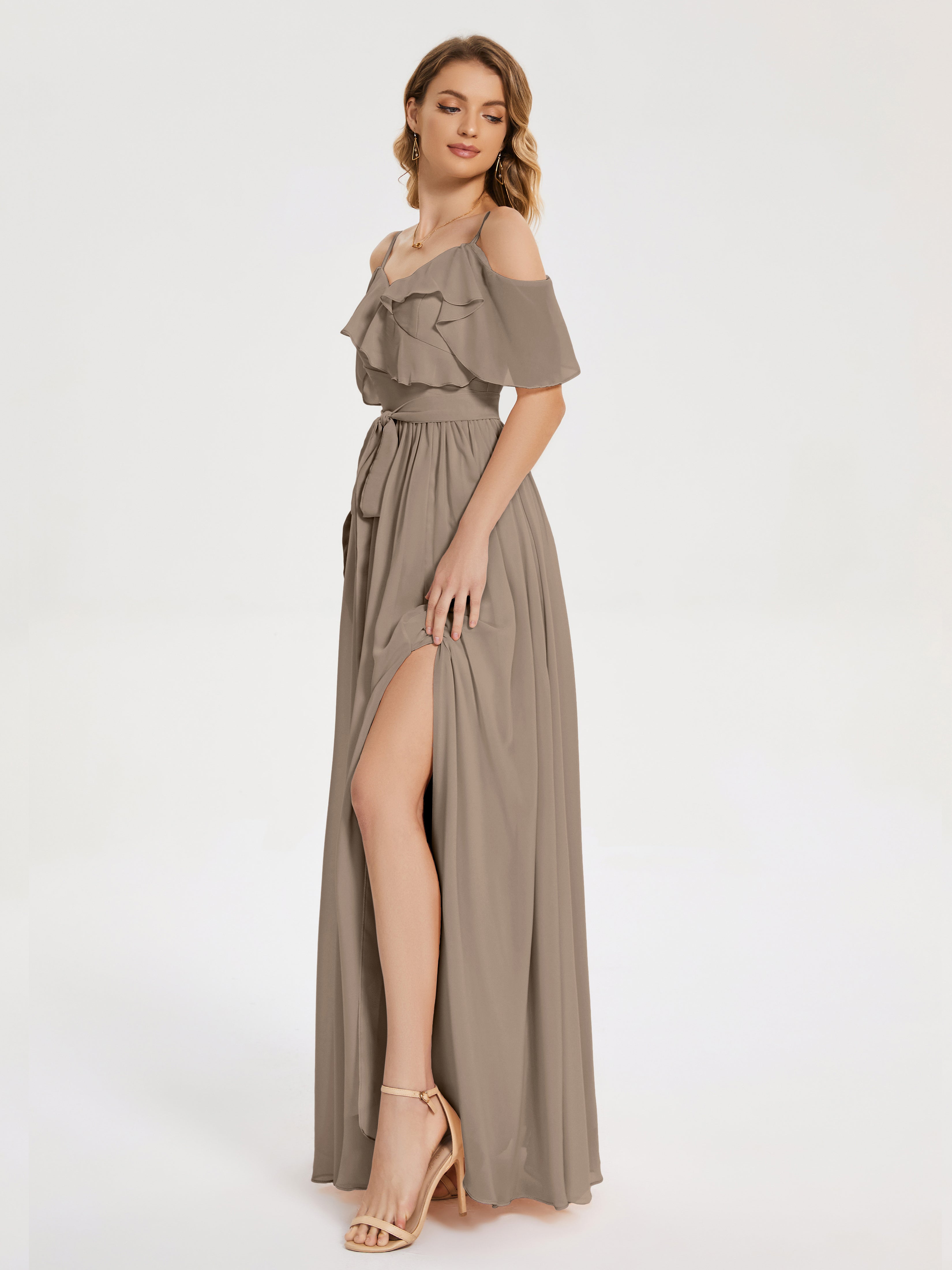 TAUPE