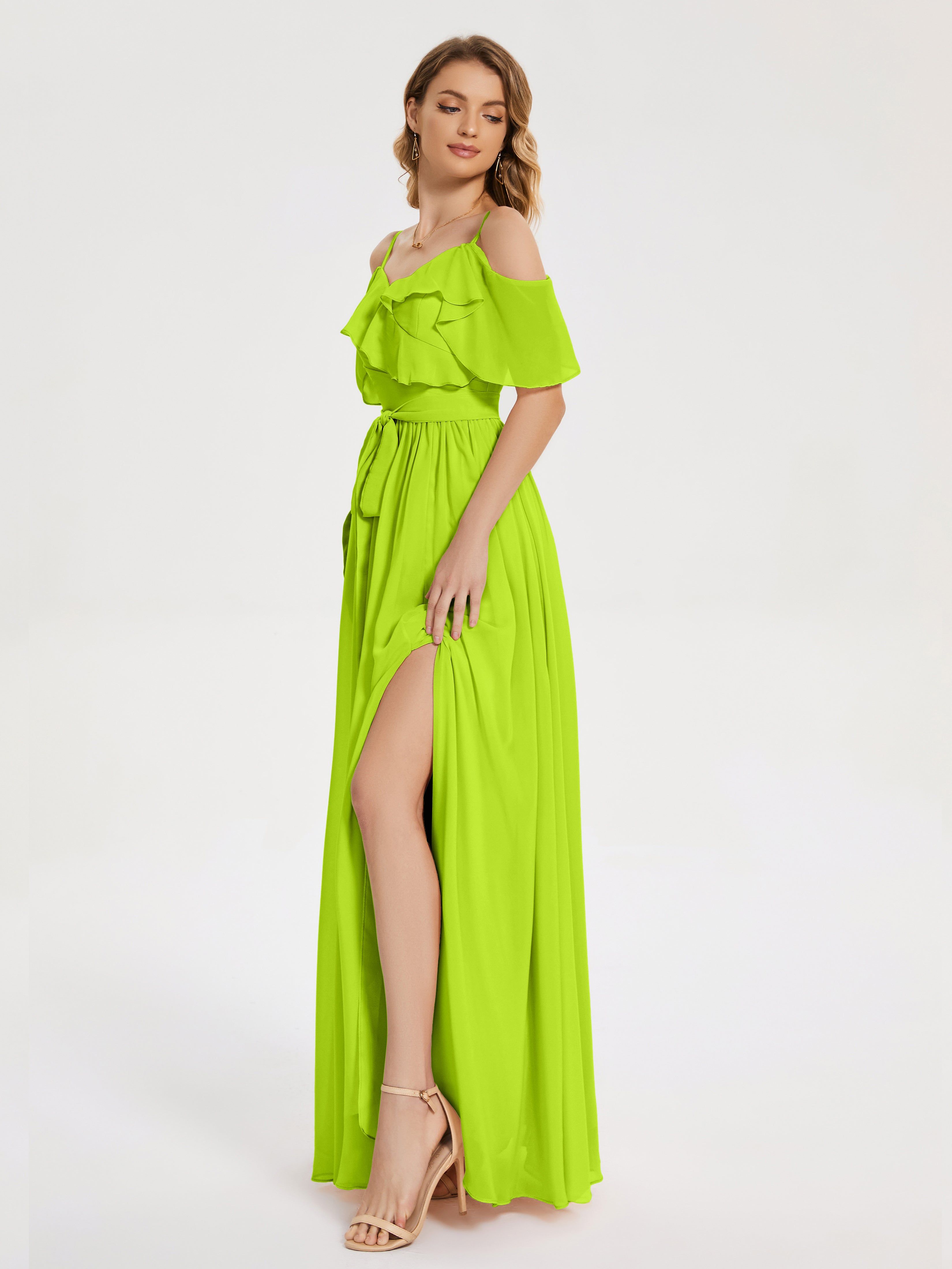 VERT_CITRON