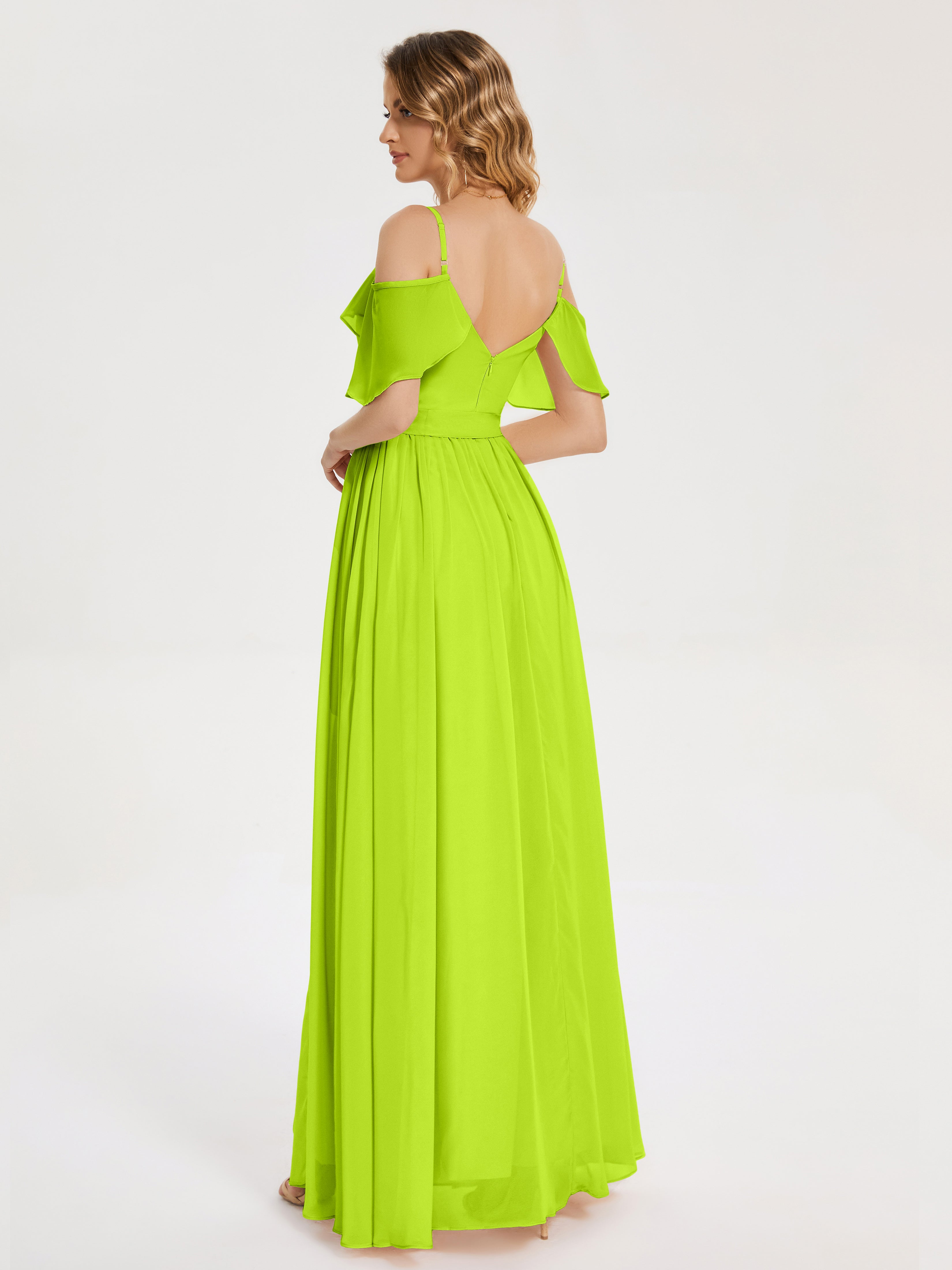 VERT_CITRON