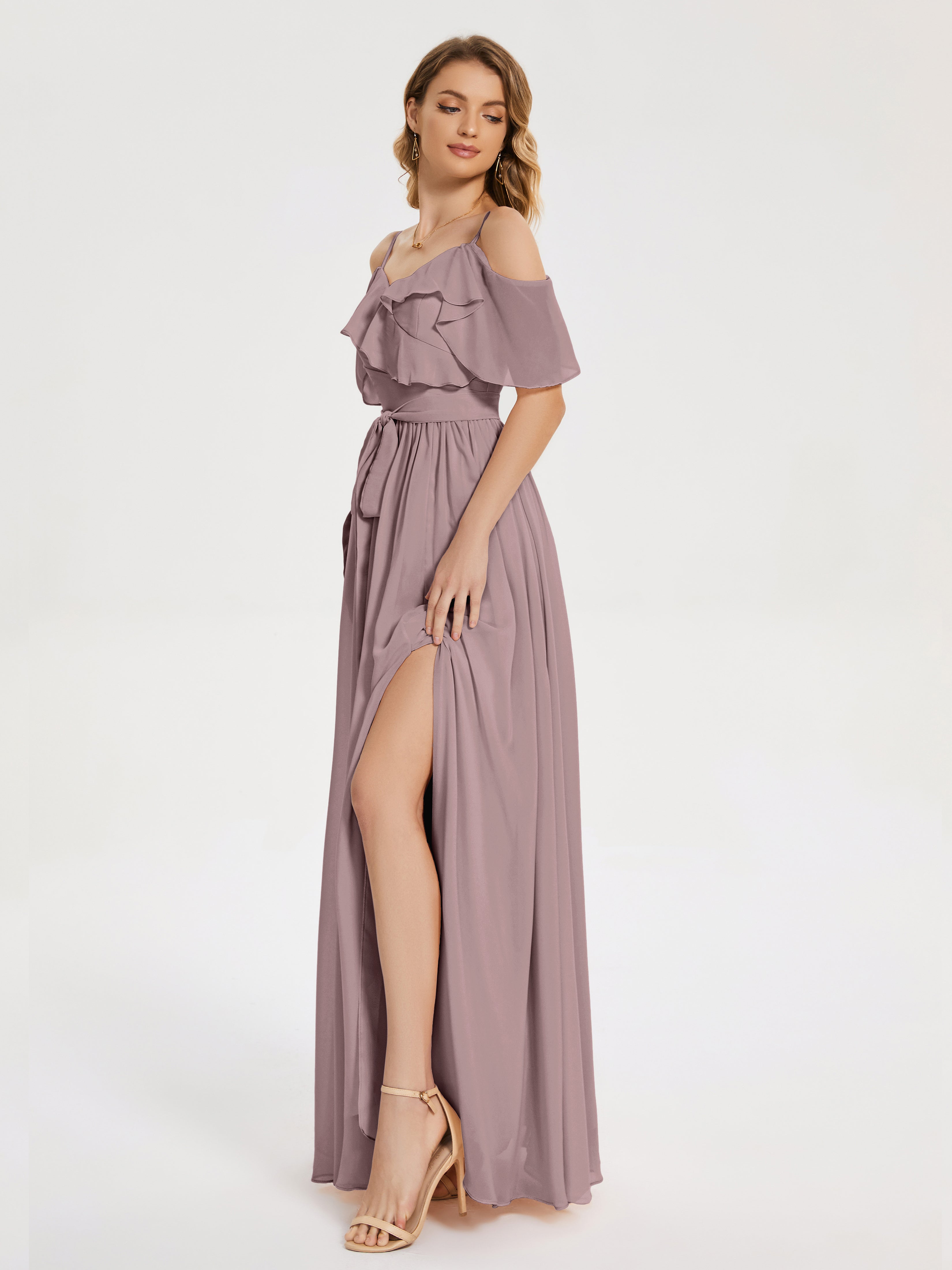 VINTAGE_MAUVE