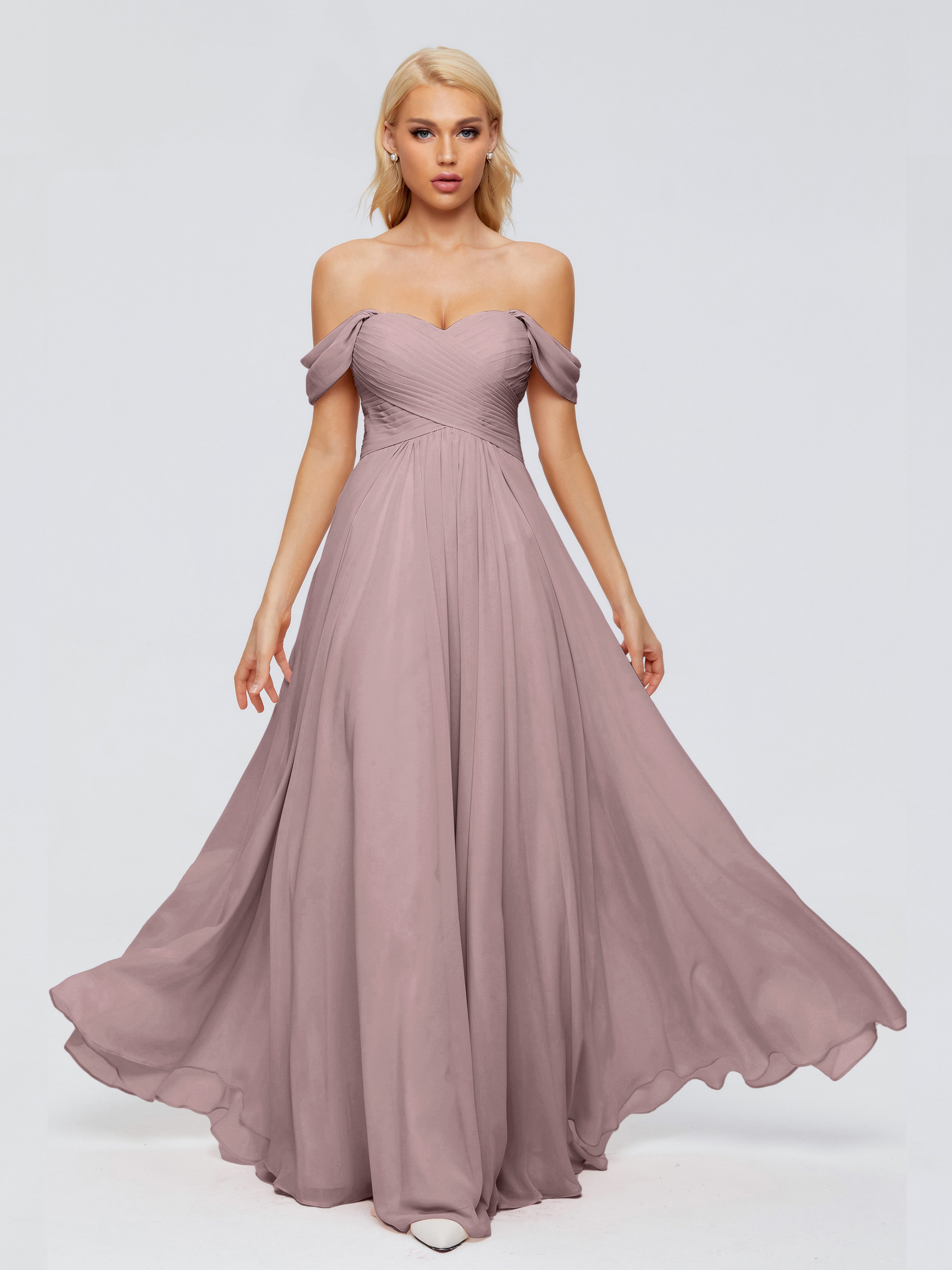 VINTAGE_MAUVE