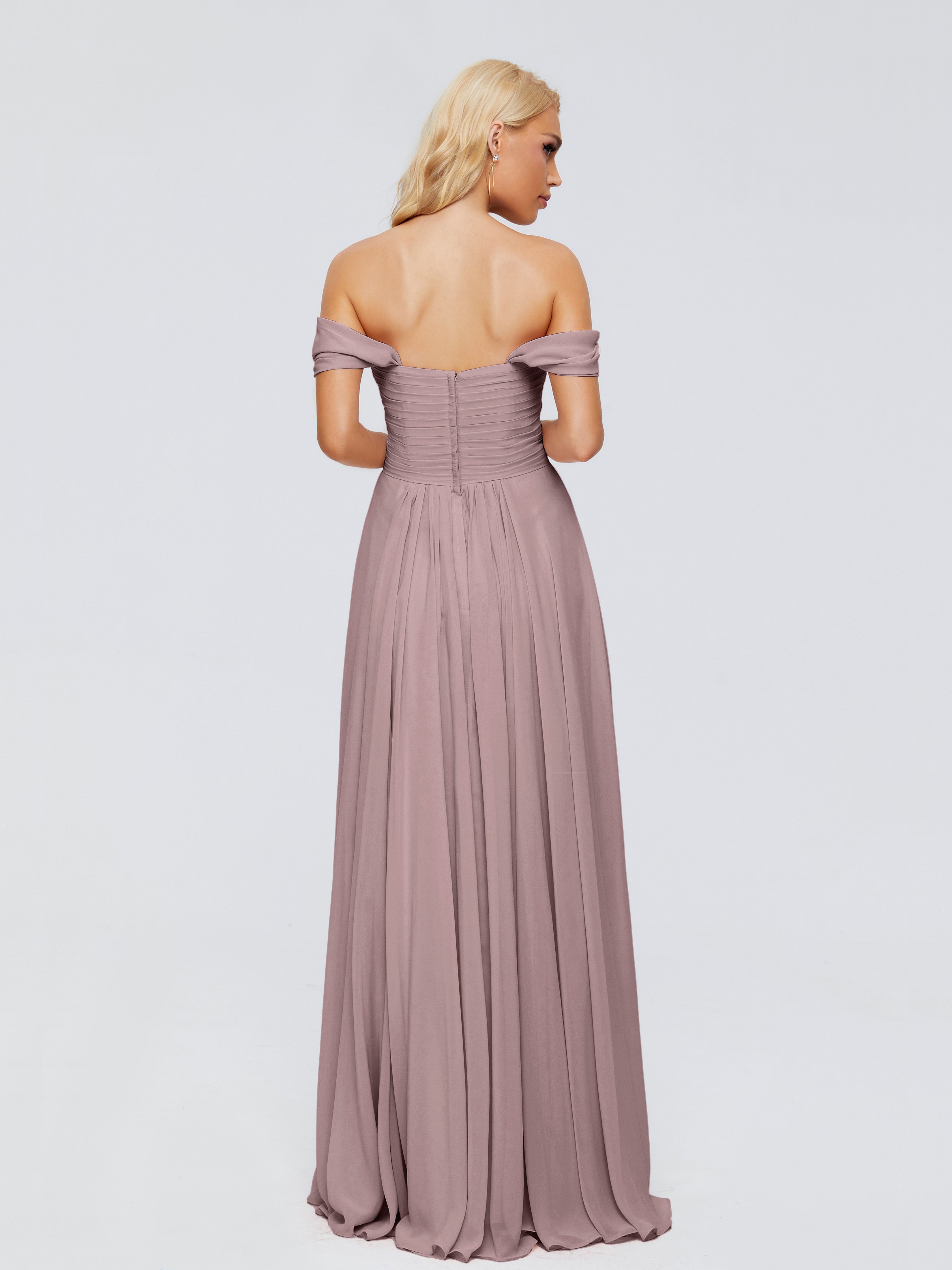 VINTAGE_MAUVE