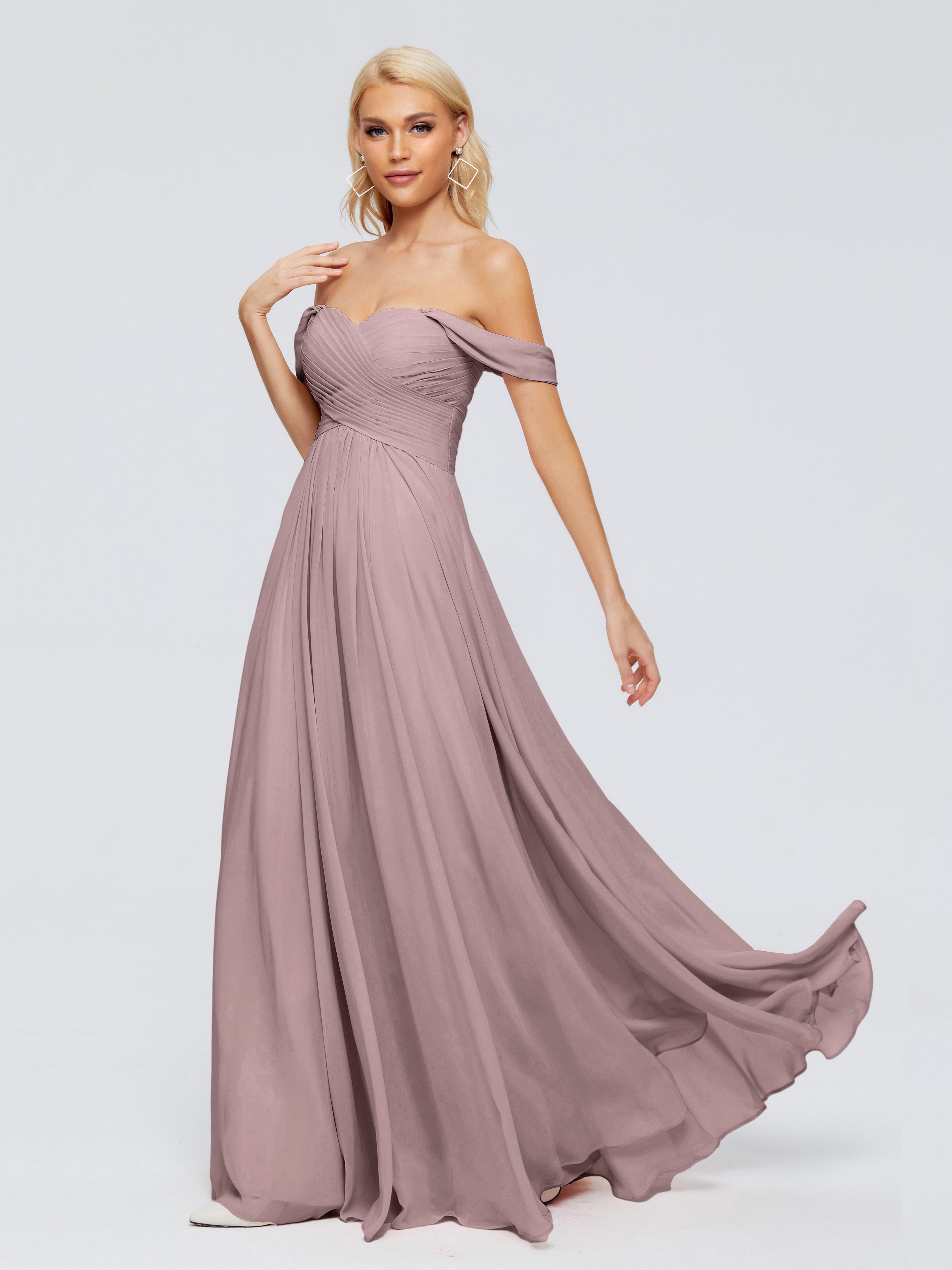 VINTAGE_MAUVE