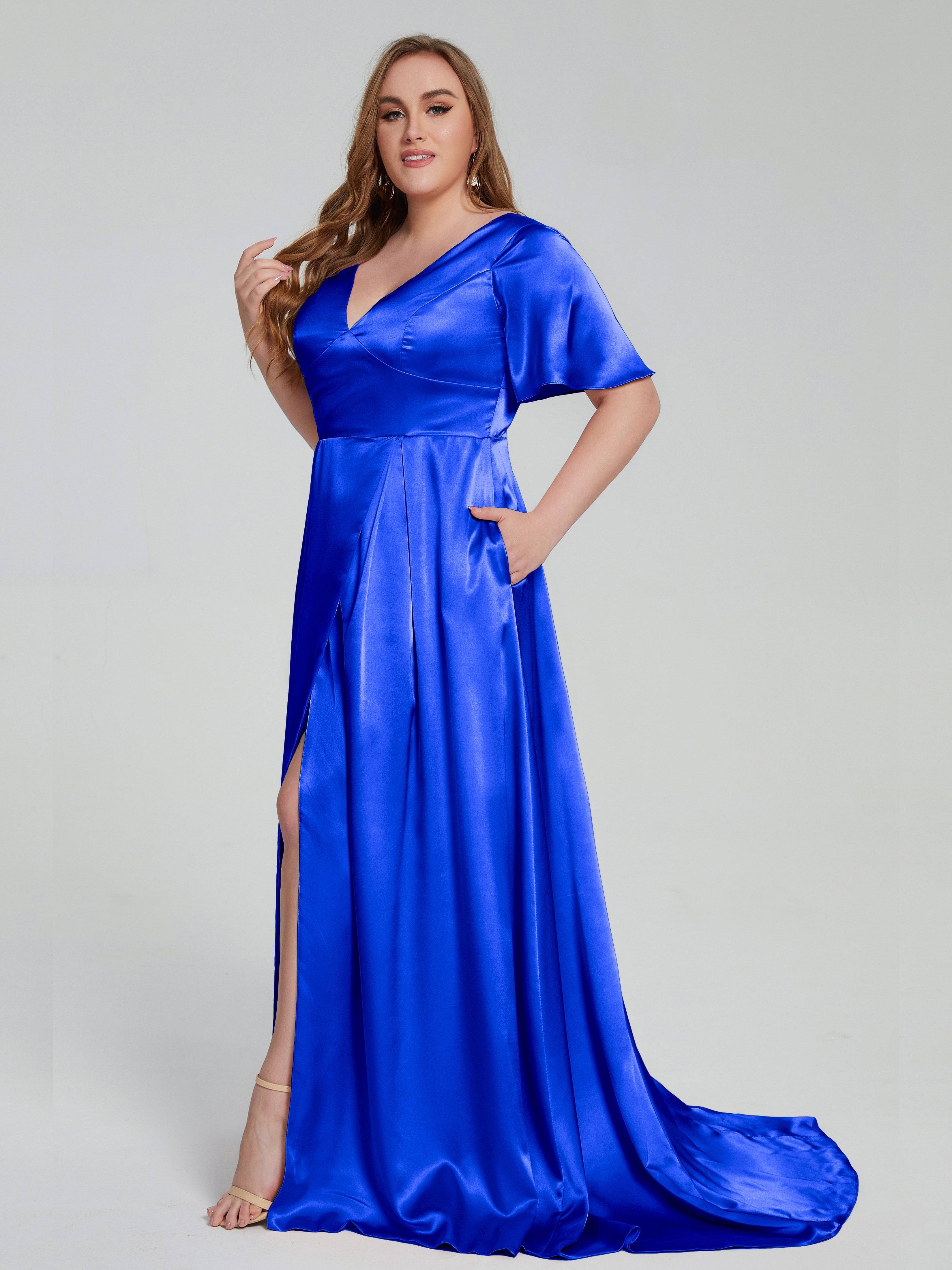 BLEU_ROYALE