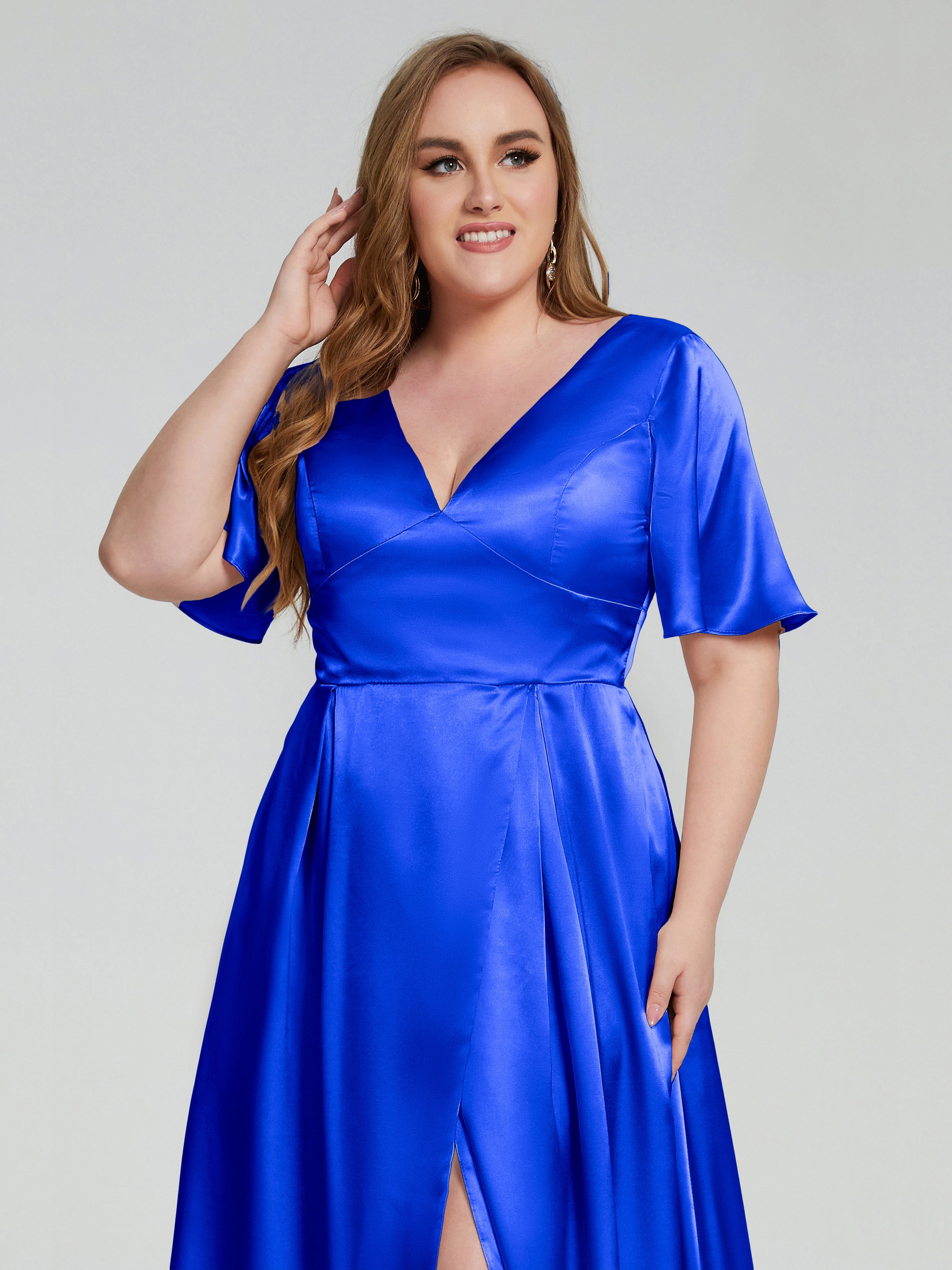BLEU_ROYALE