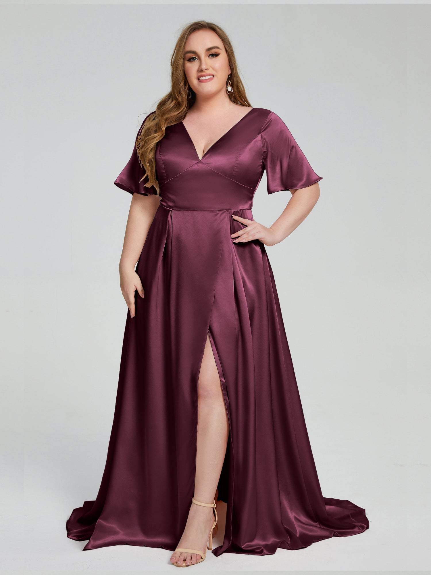 CABERNET