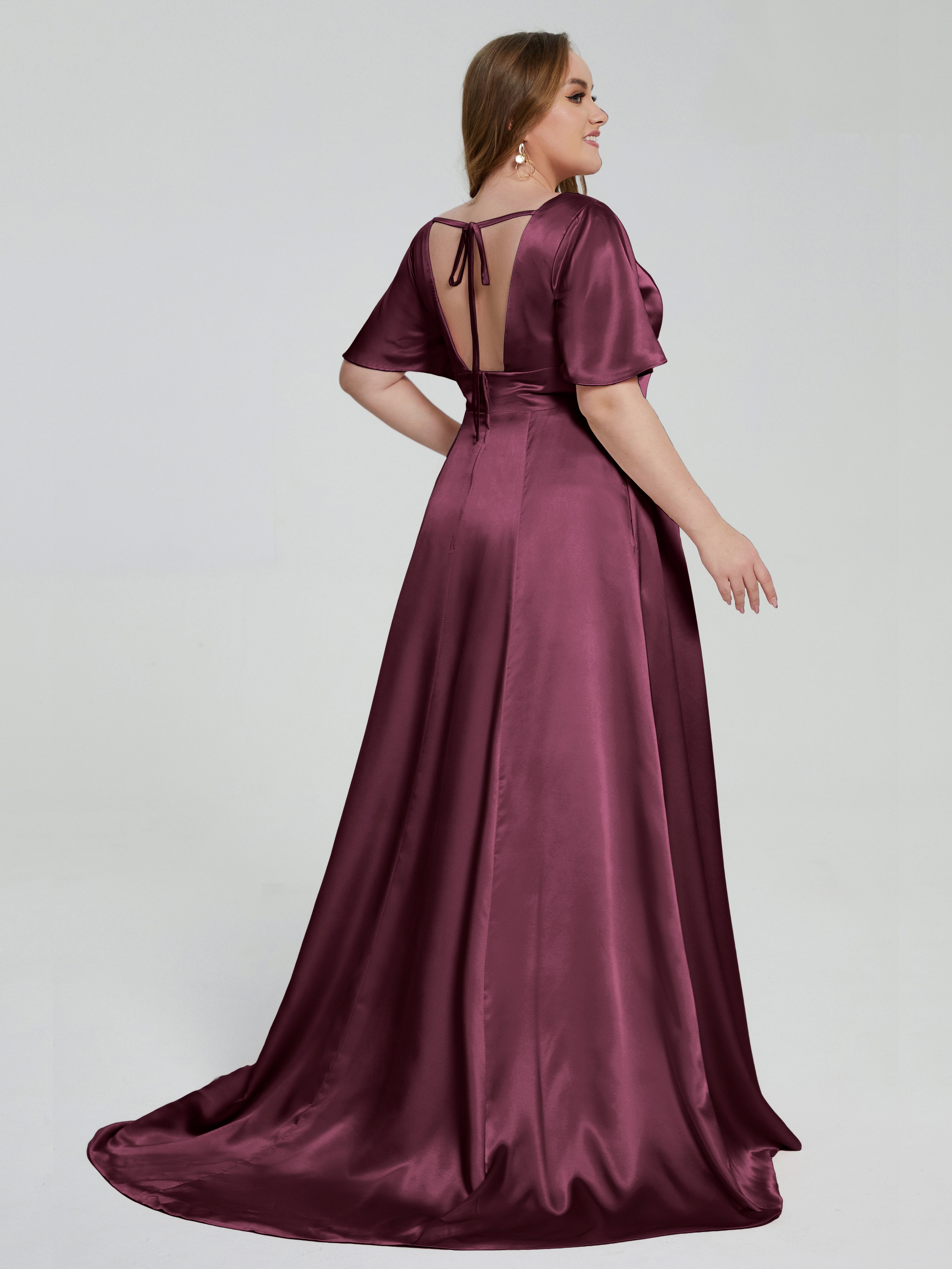 CABERNET