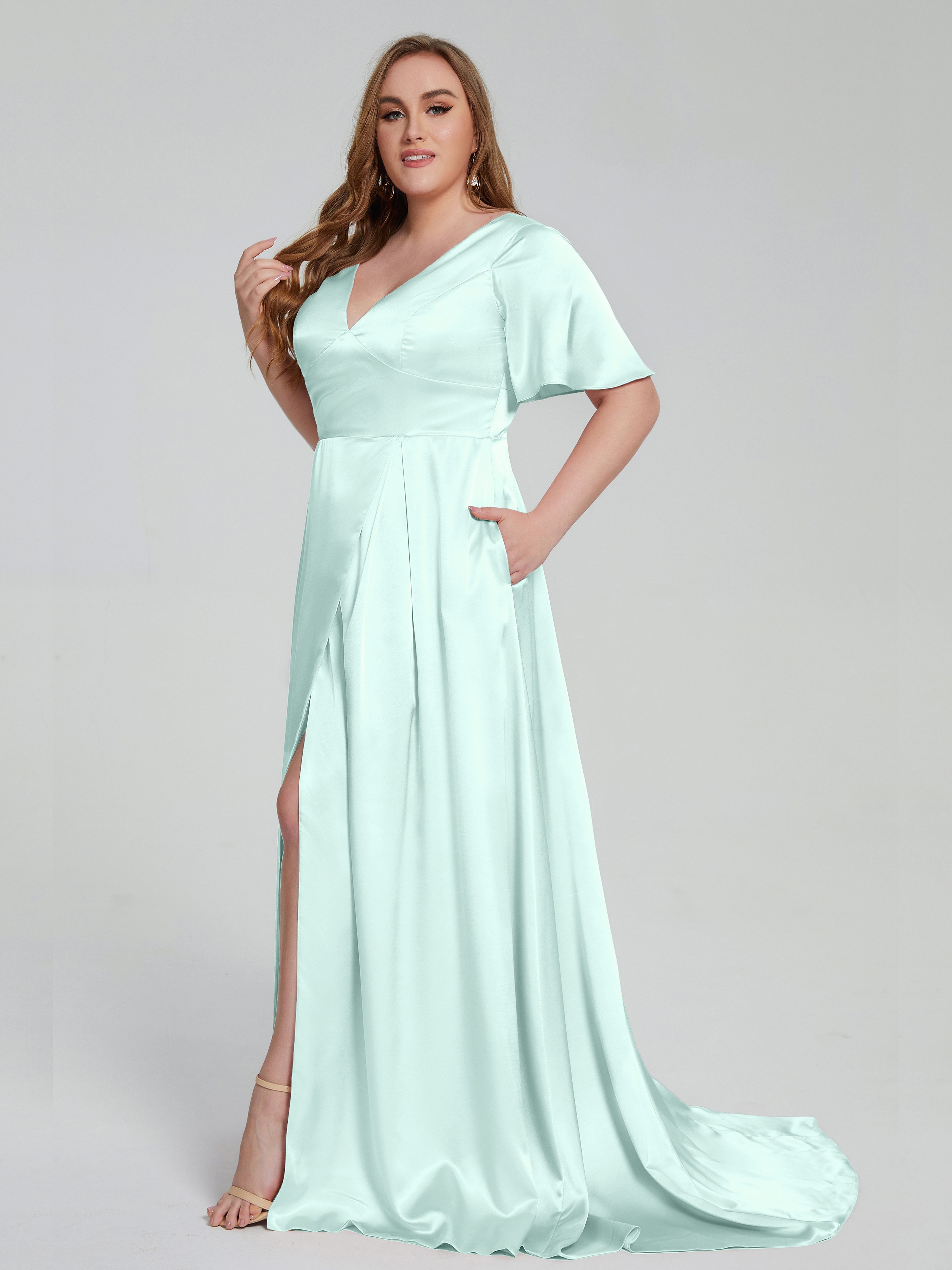 CELADON