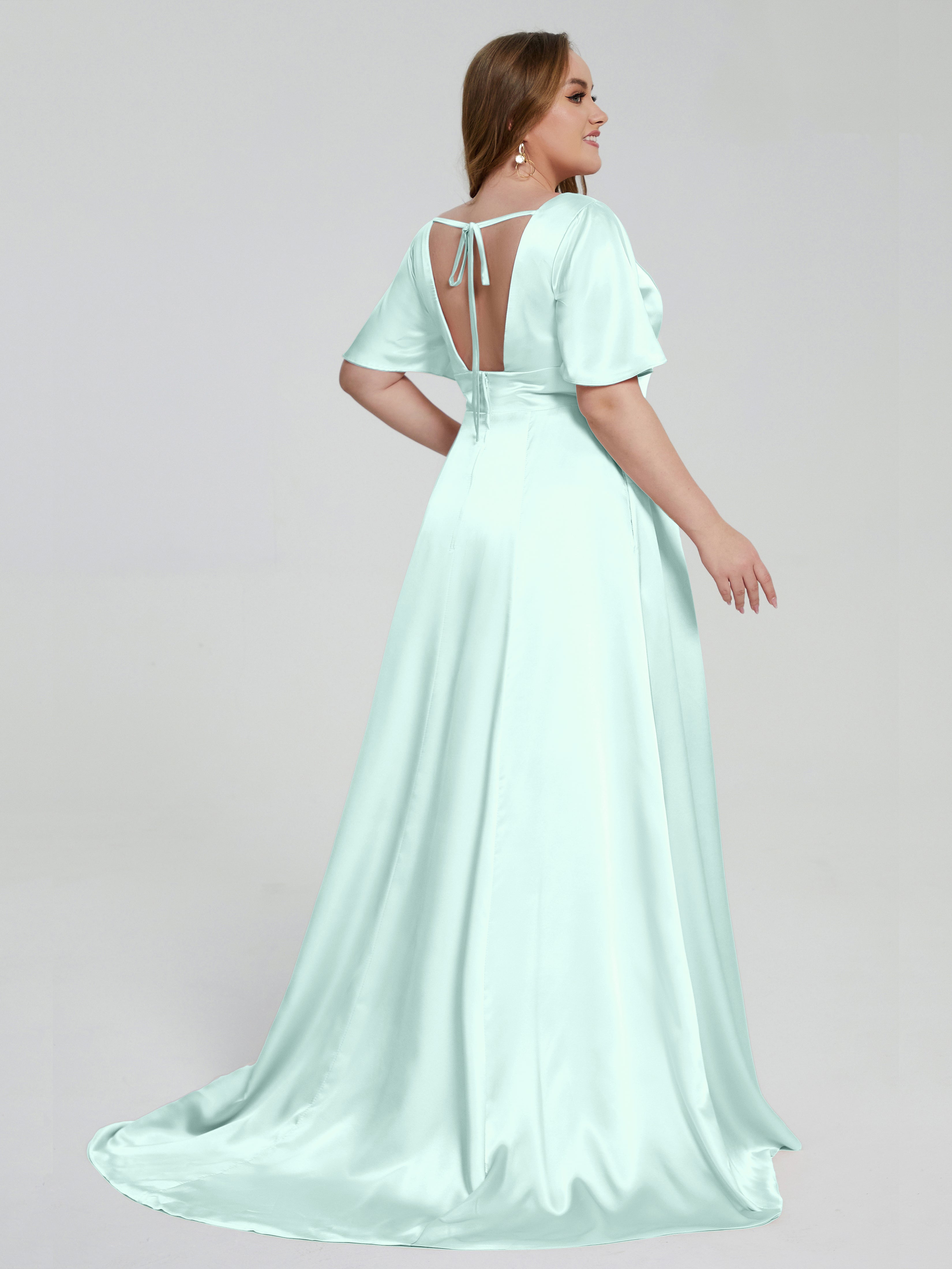 CELADON