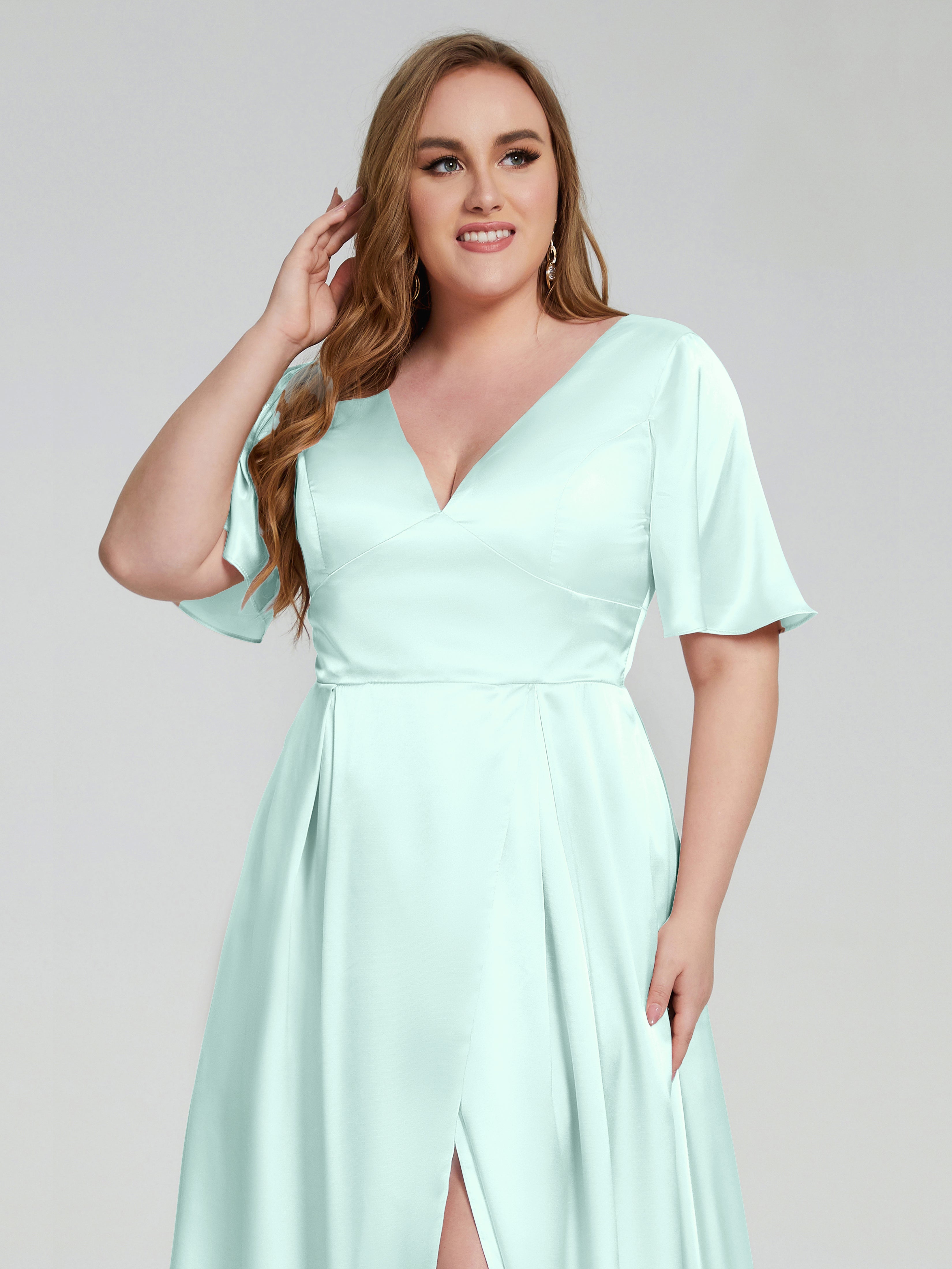 CELADON