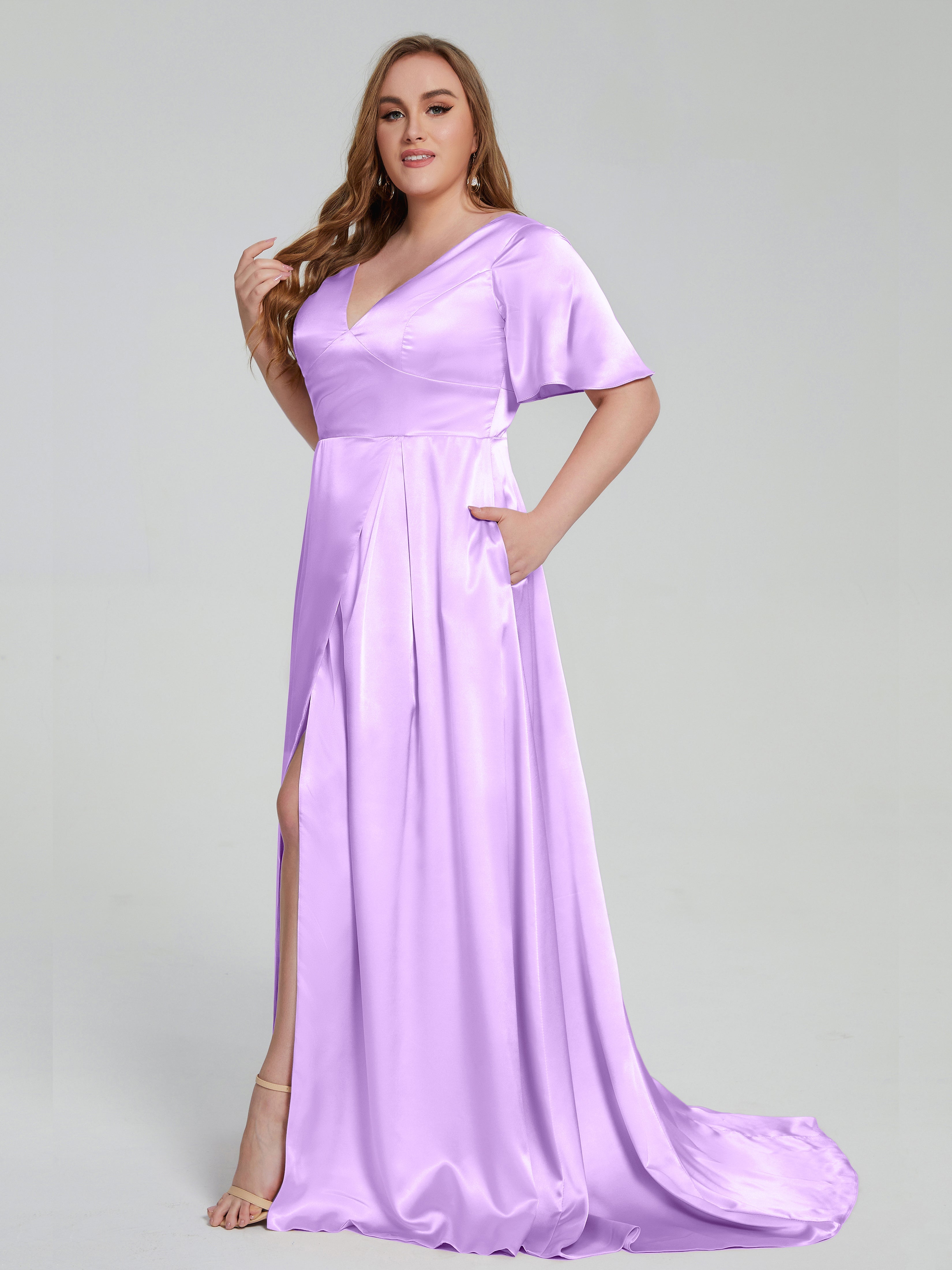 LILAS