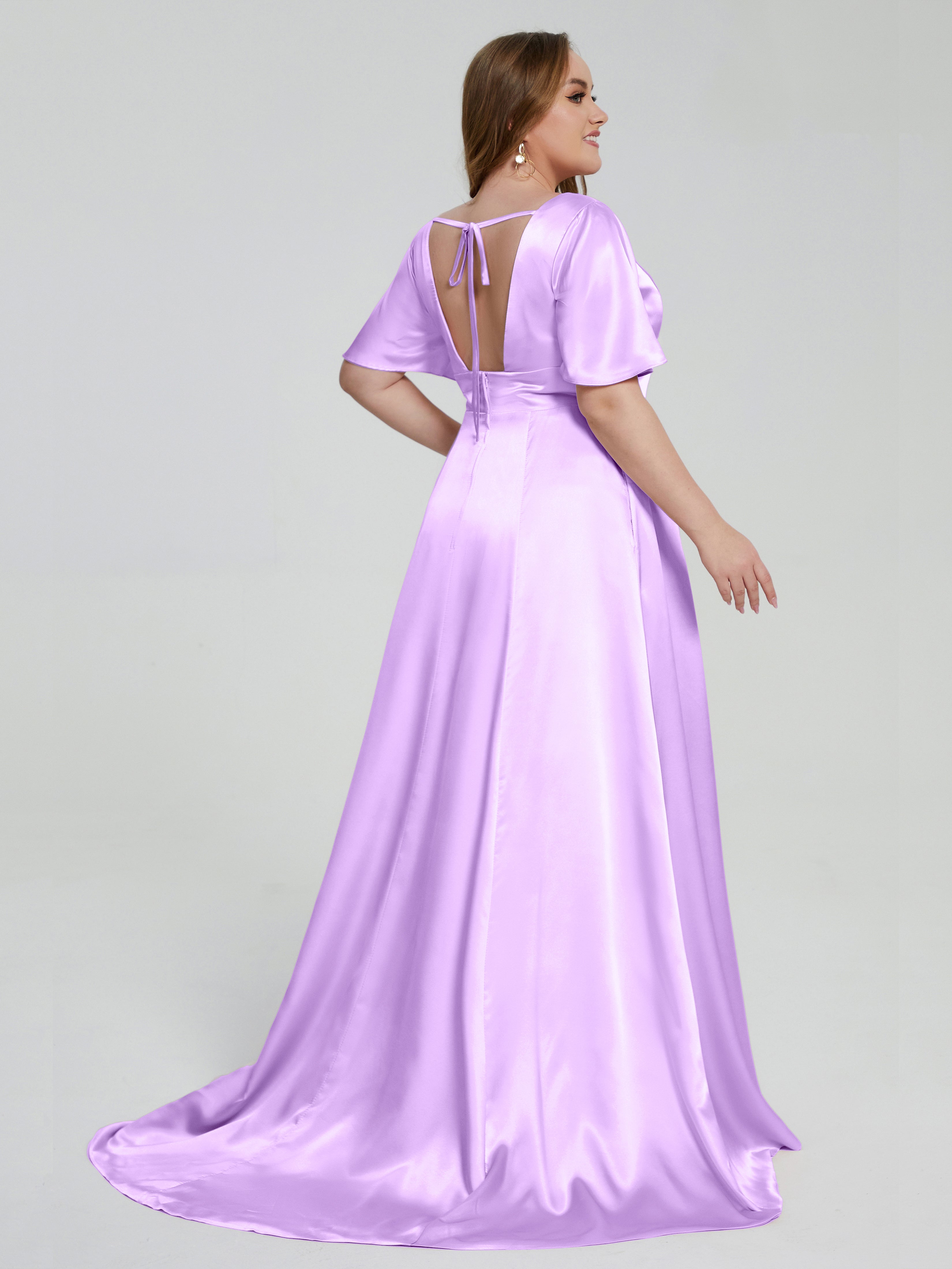 LILAS