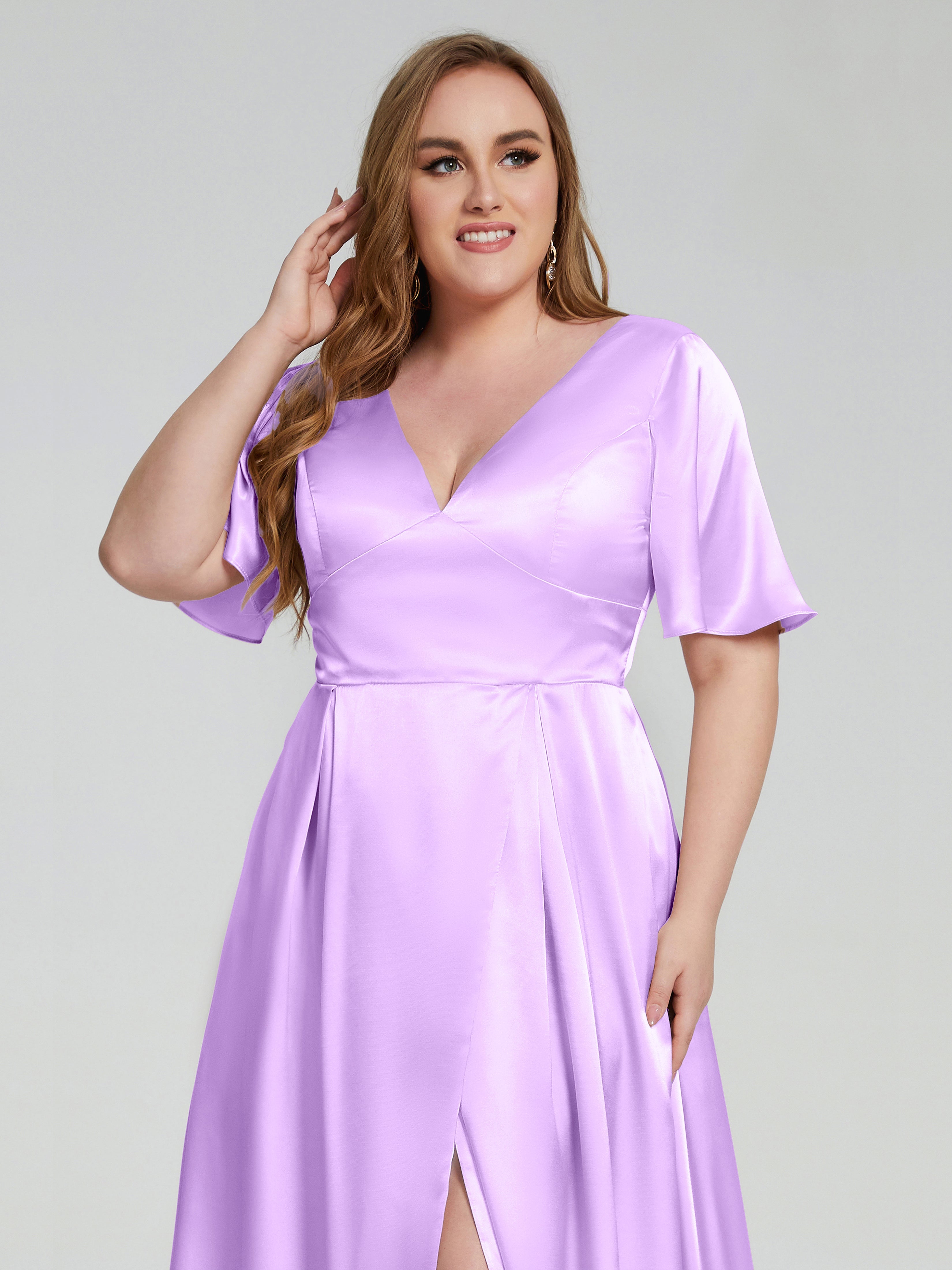 LILAS