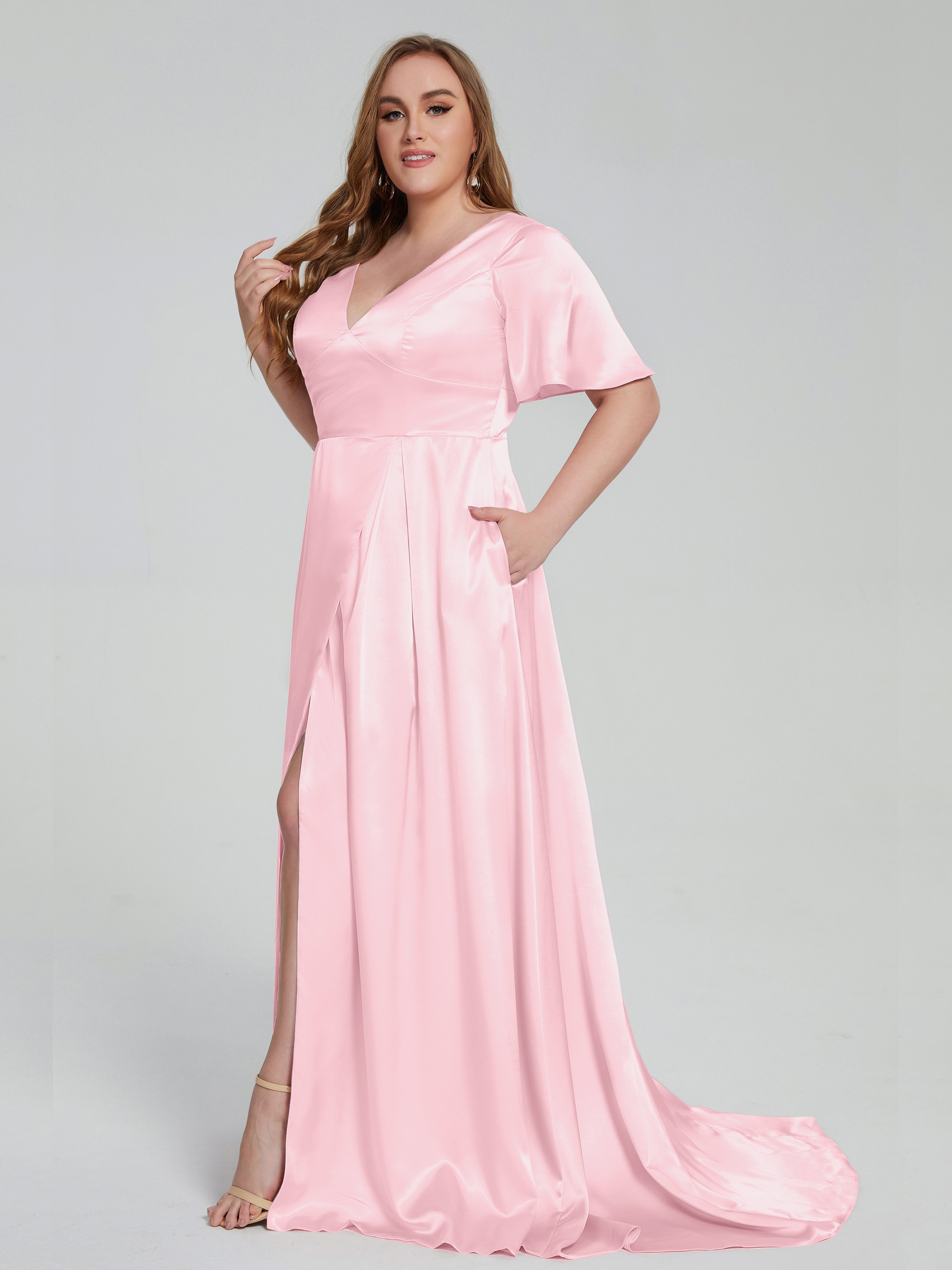 ROSE_PALE