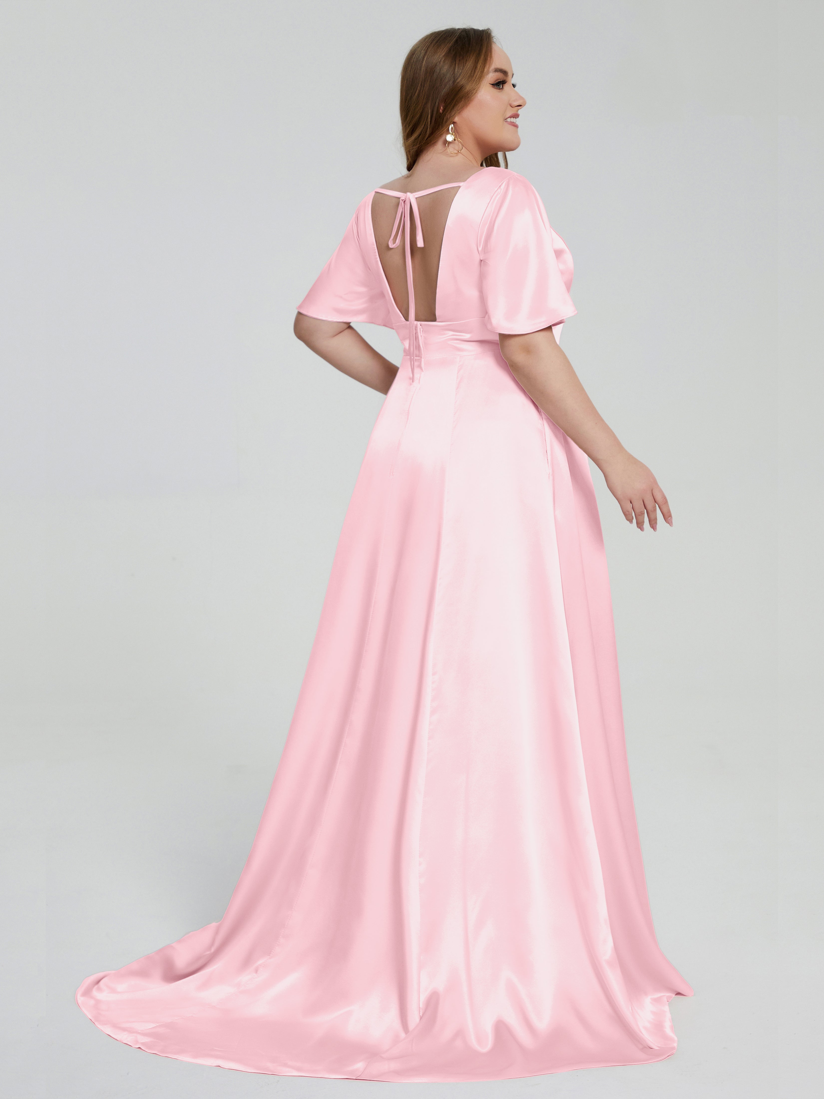 ROSE_PALE