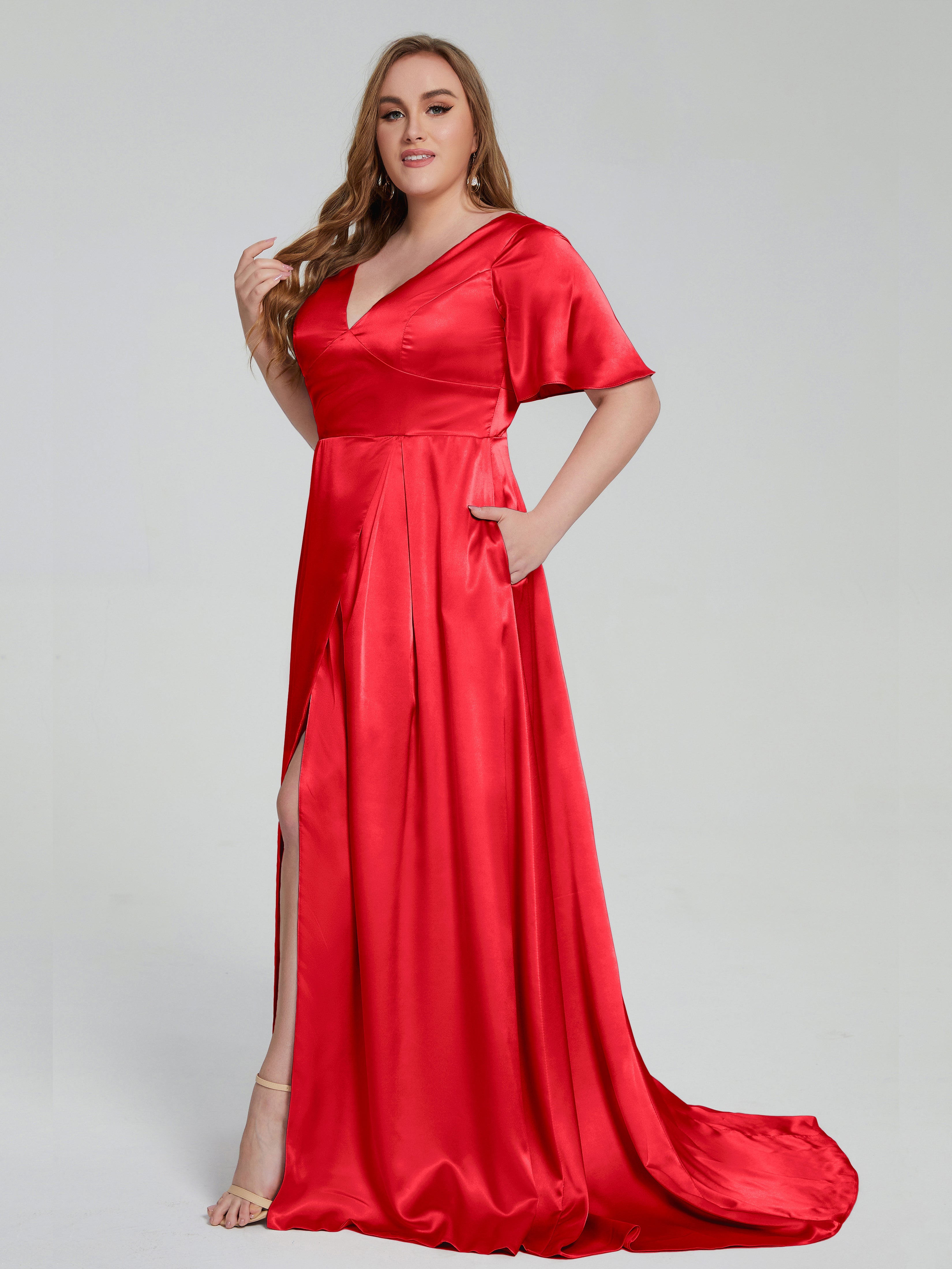ROUGE_CERISE