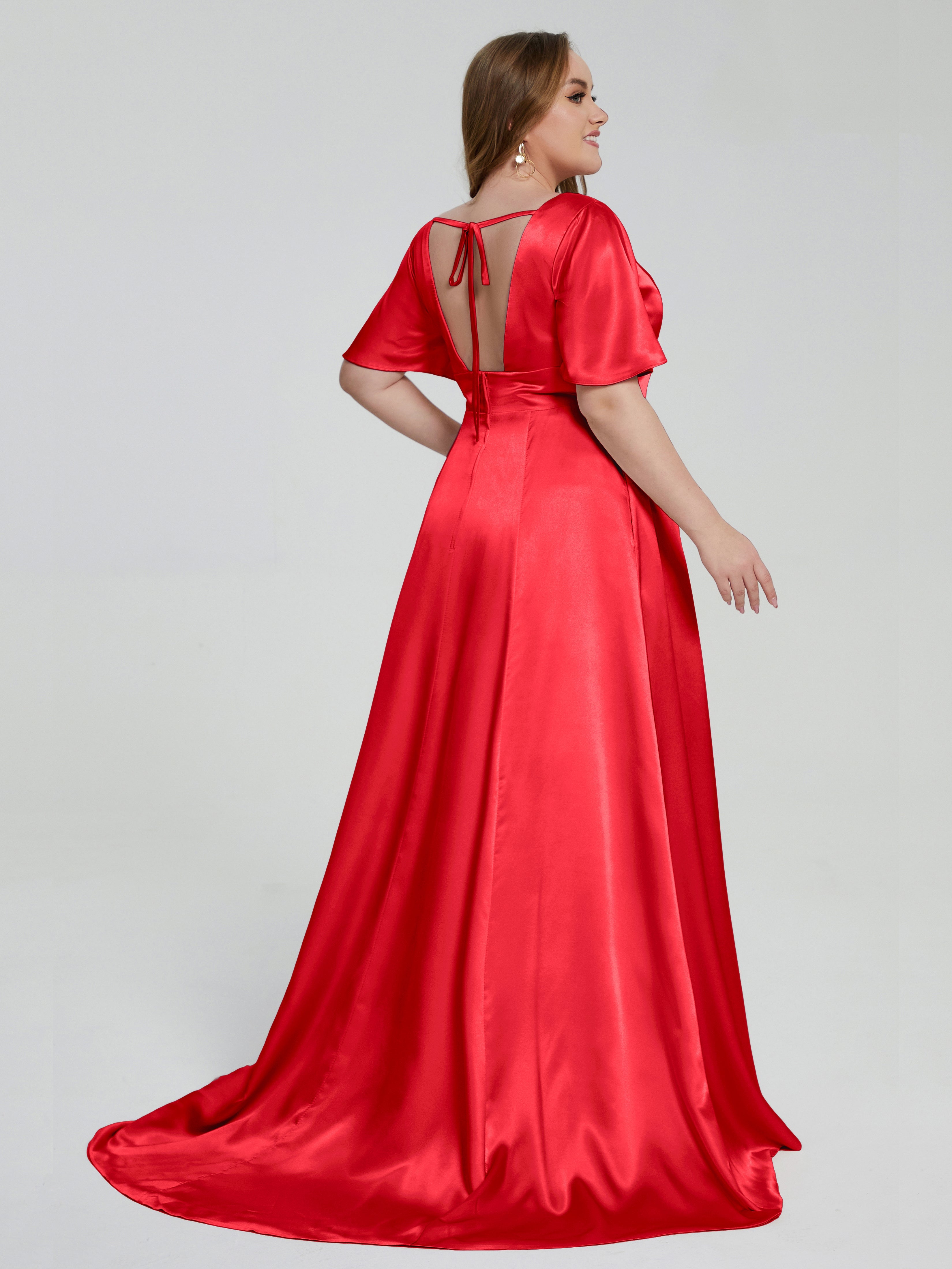 ROUGE_CERISE
