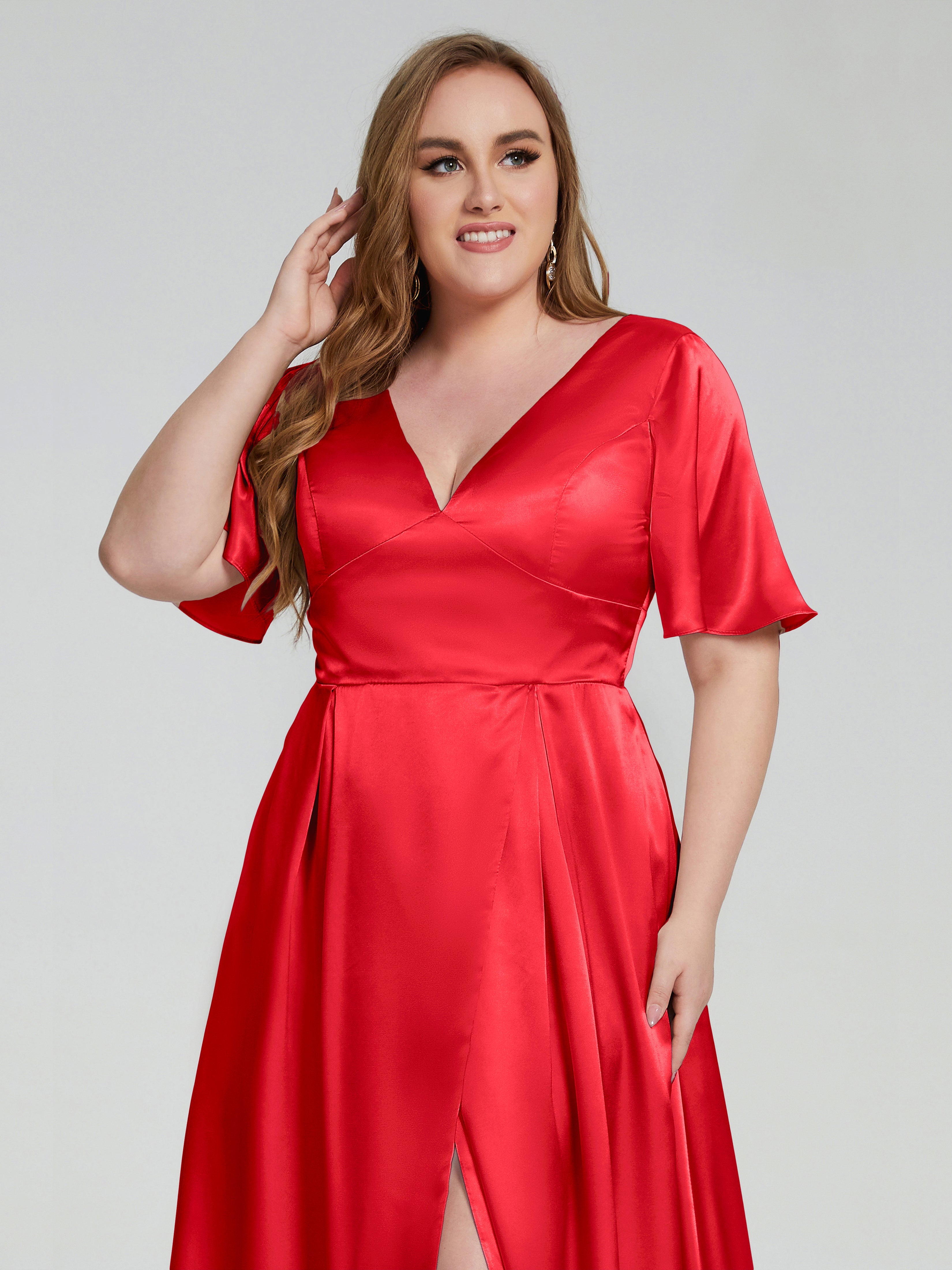 ROUGE_CERISE
