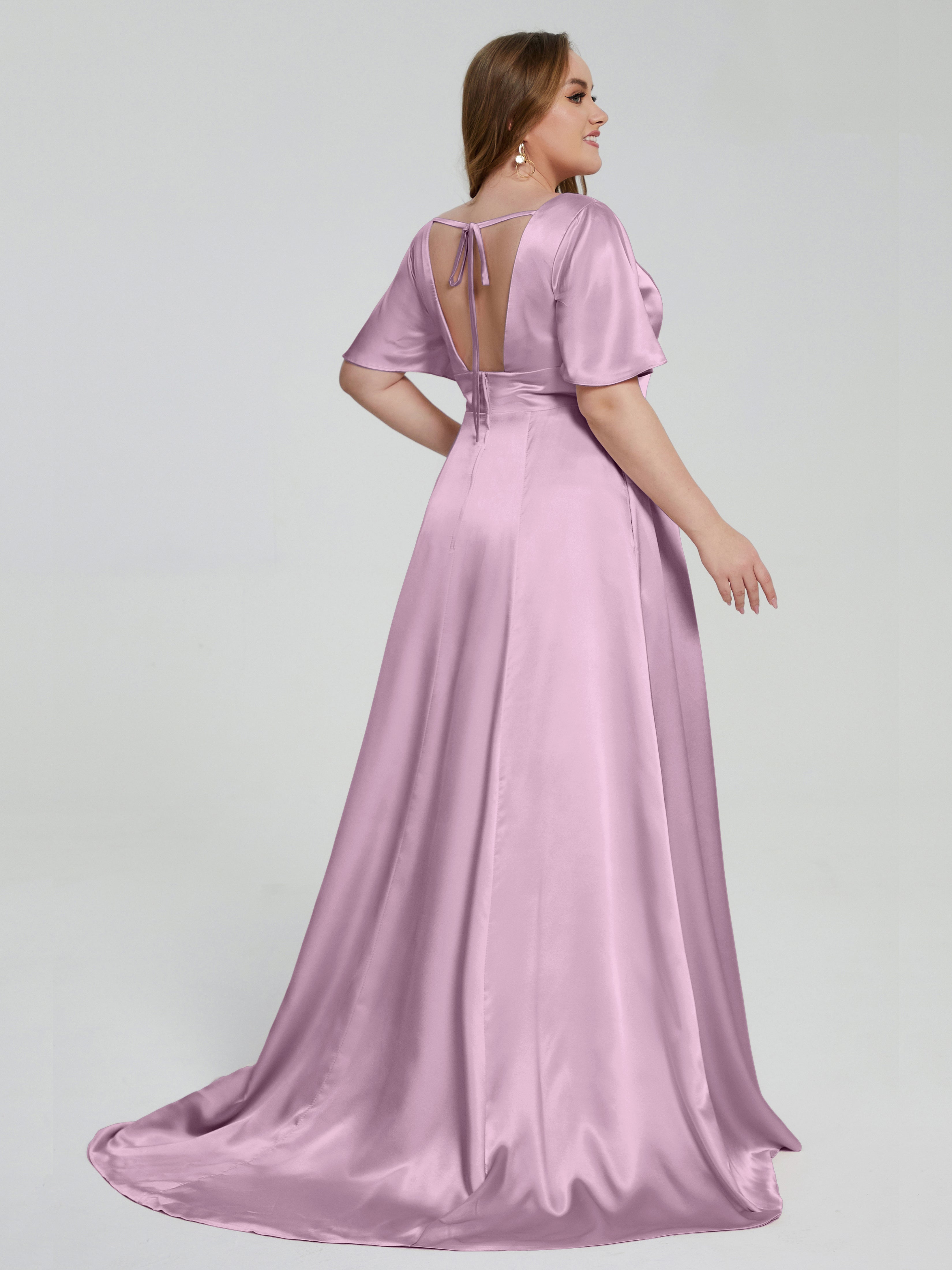 VINTAGE_MAUVE