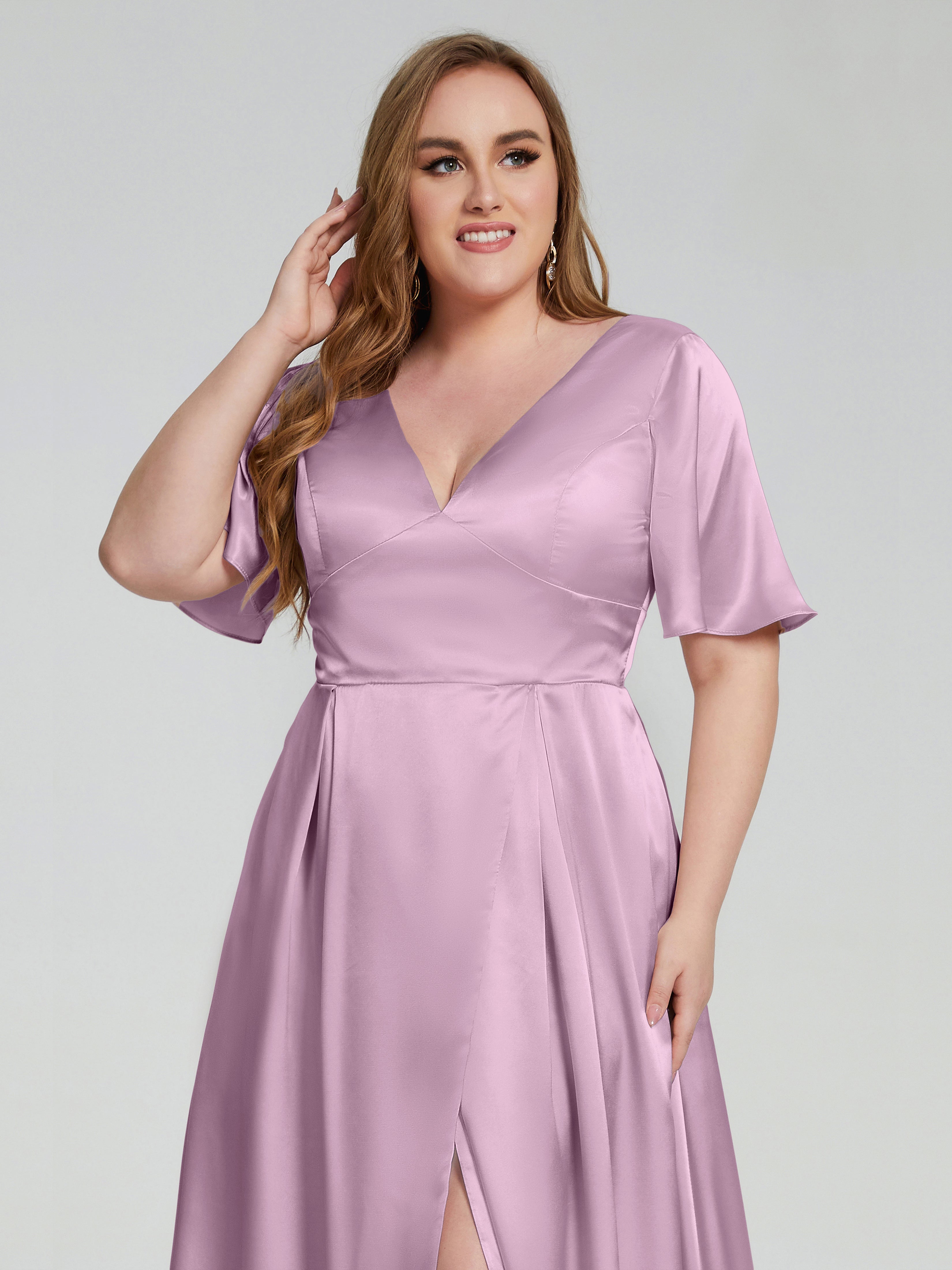 VINTAGE_MAUVE