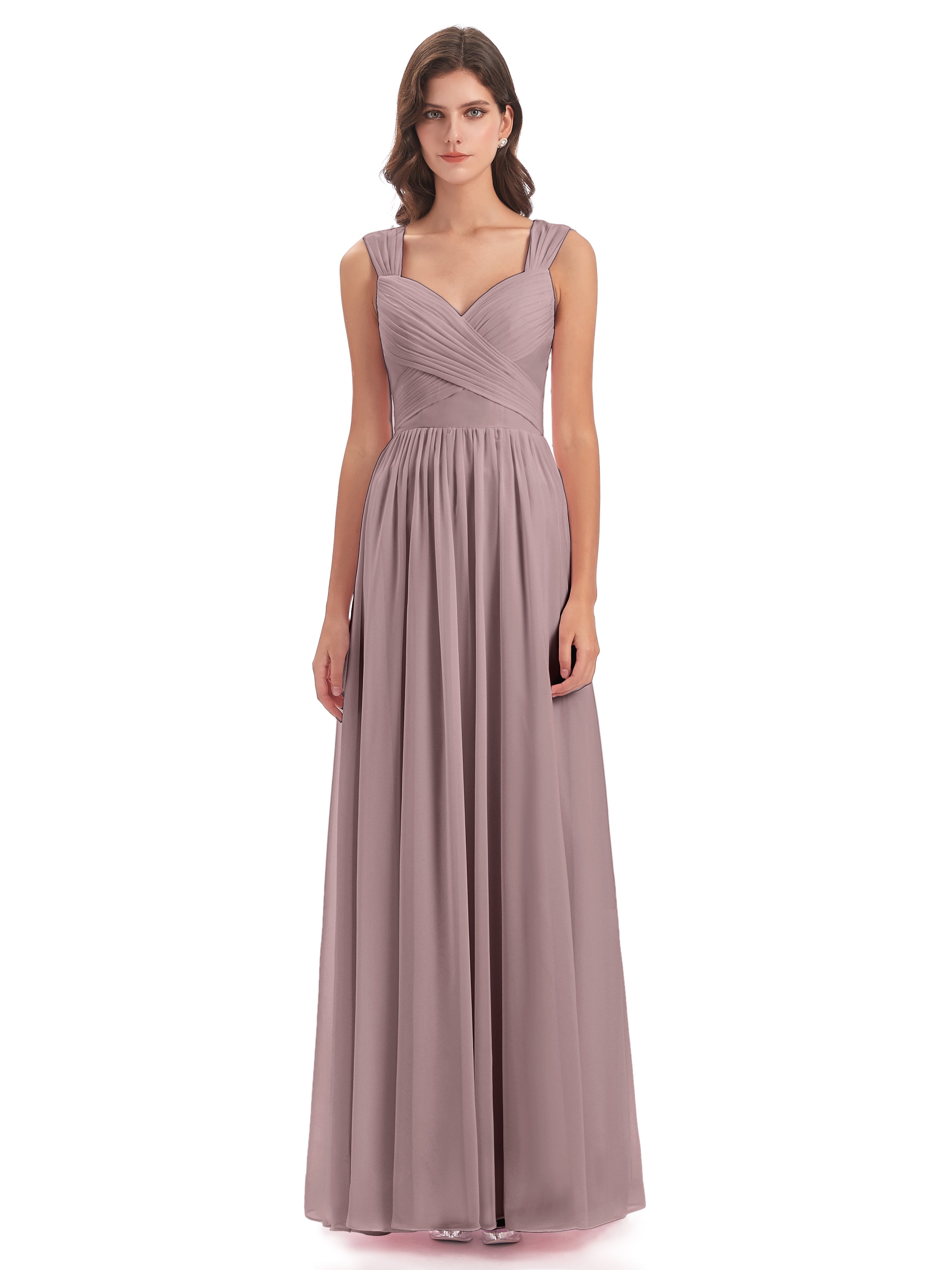 VINTAGE_MAUVE