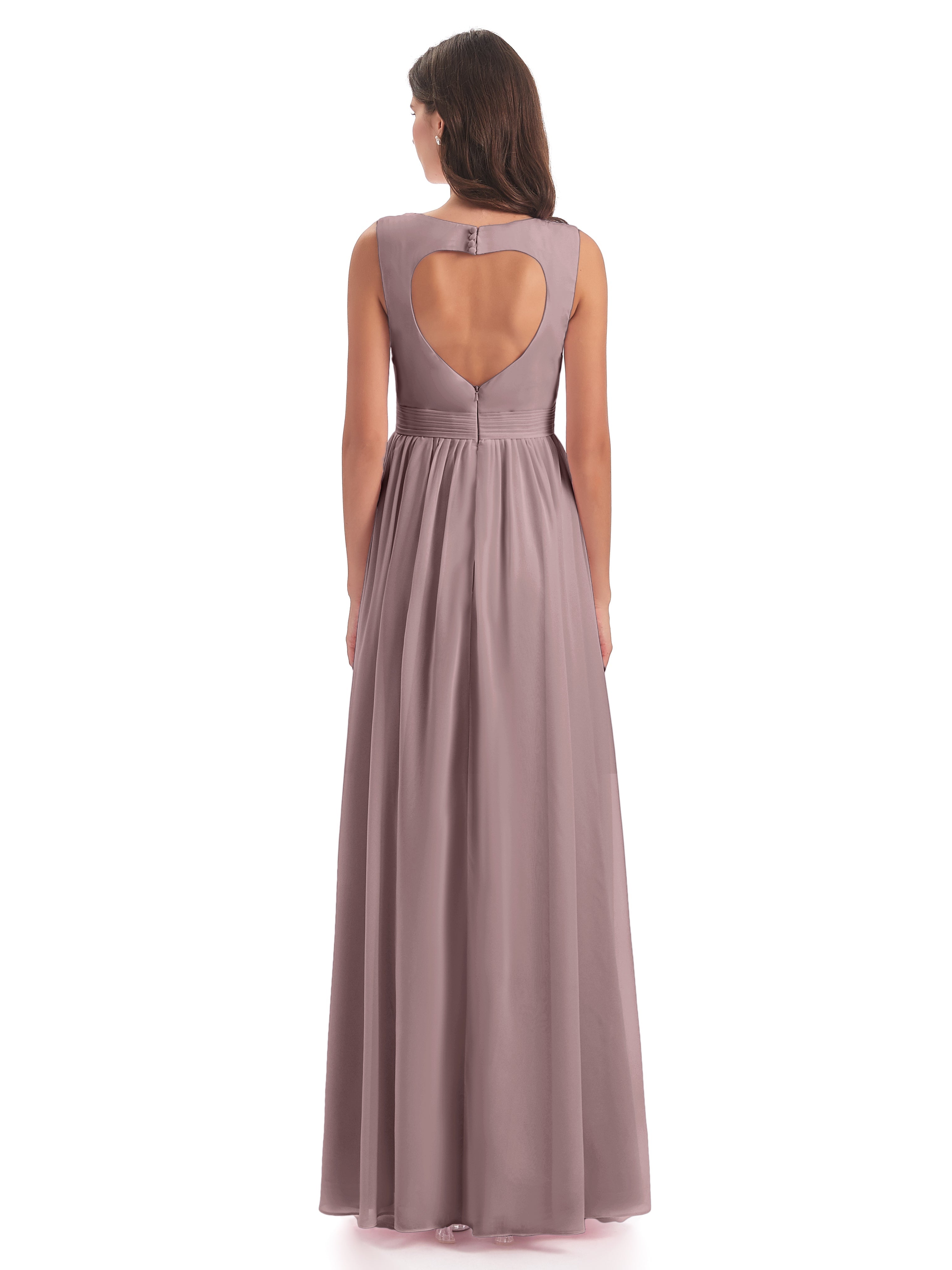 VINTAGE_MAUVE