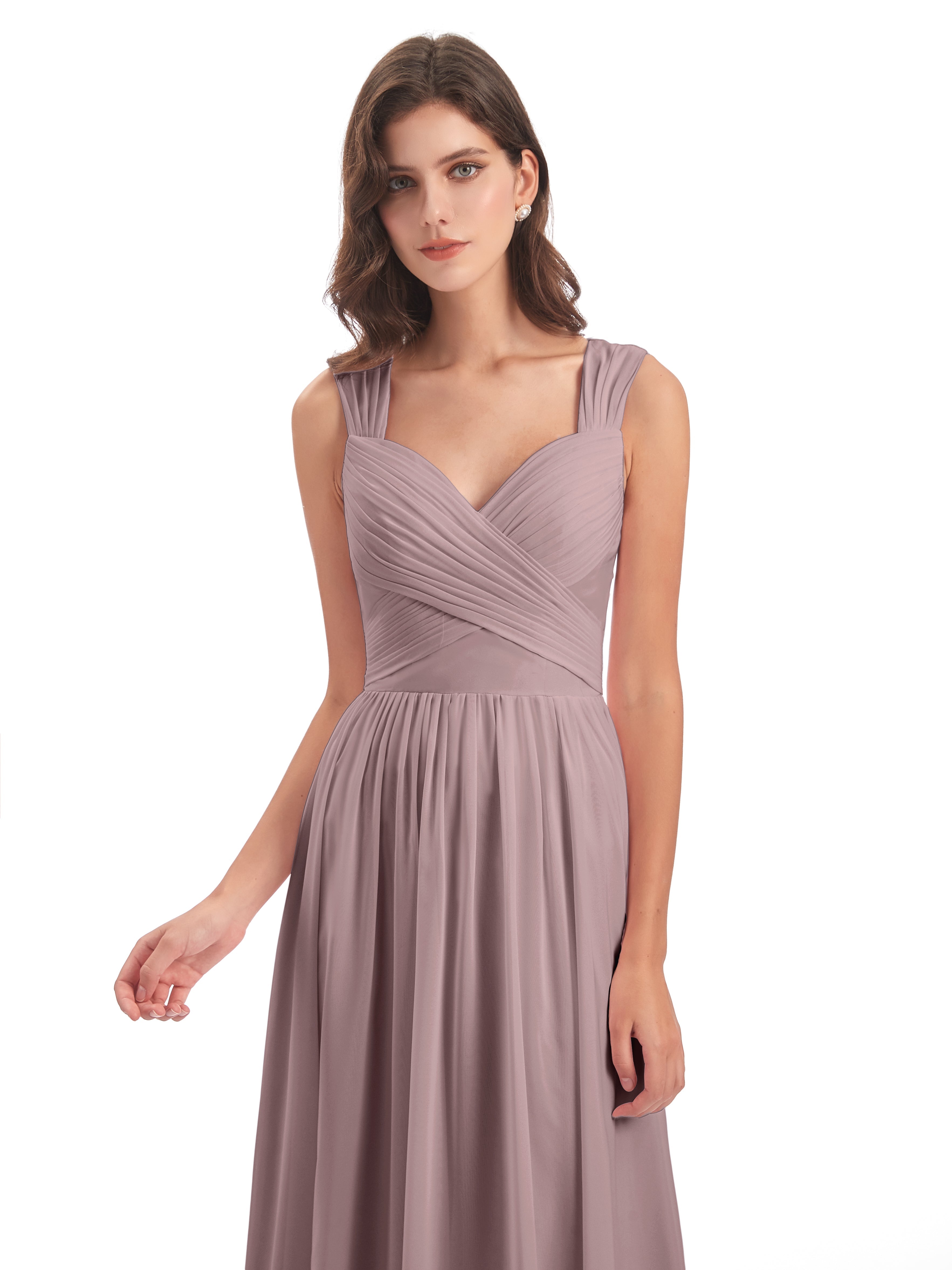VINTAGE_MAUVE