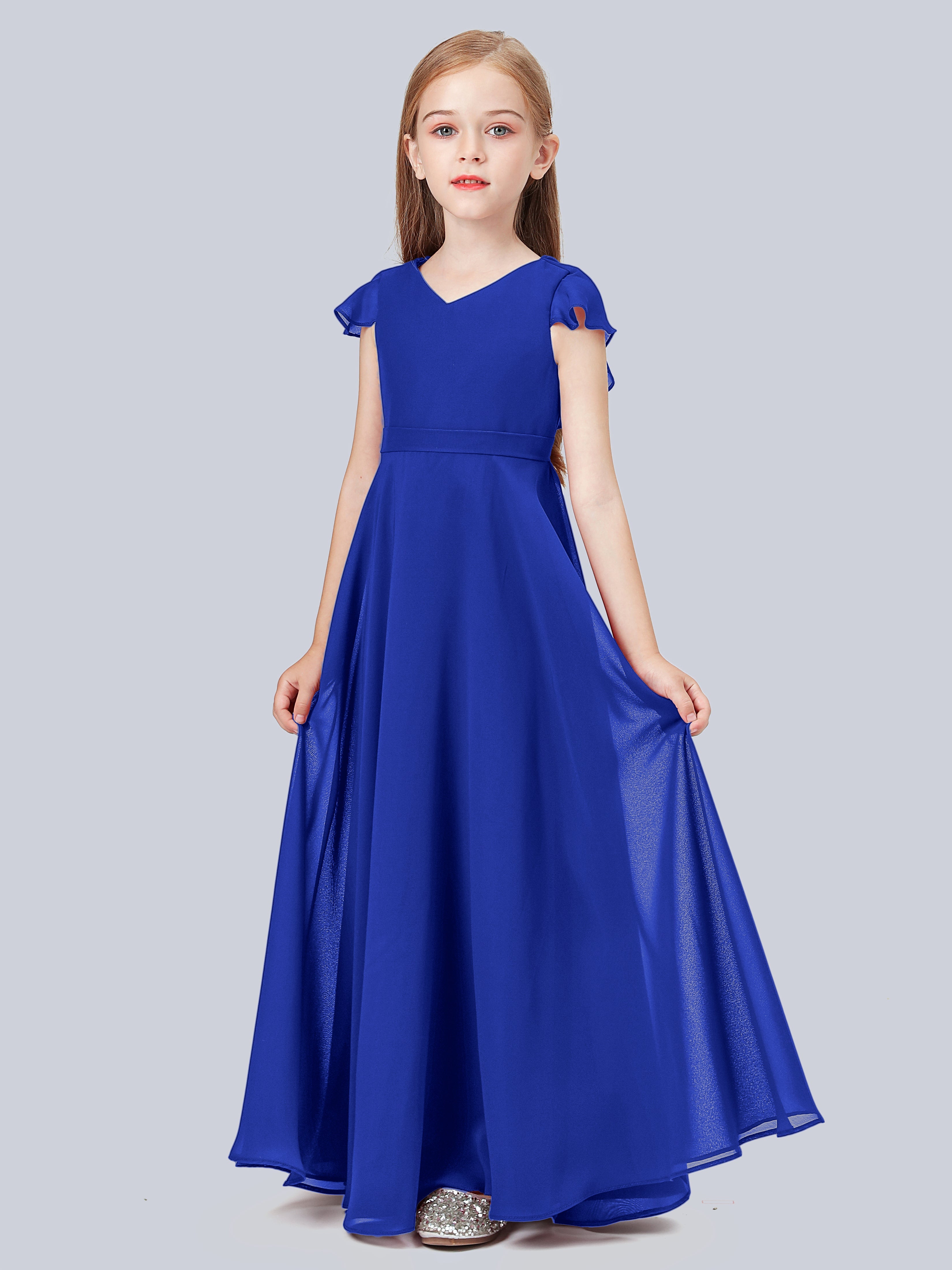 BLEU_ROYALE