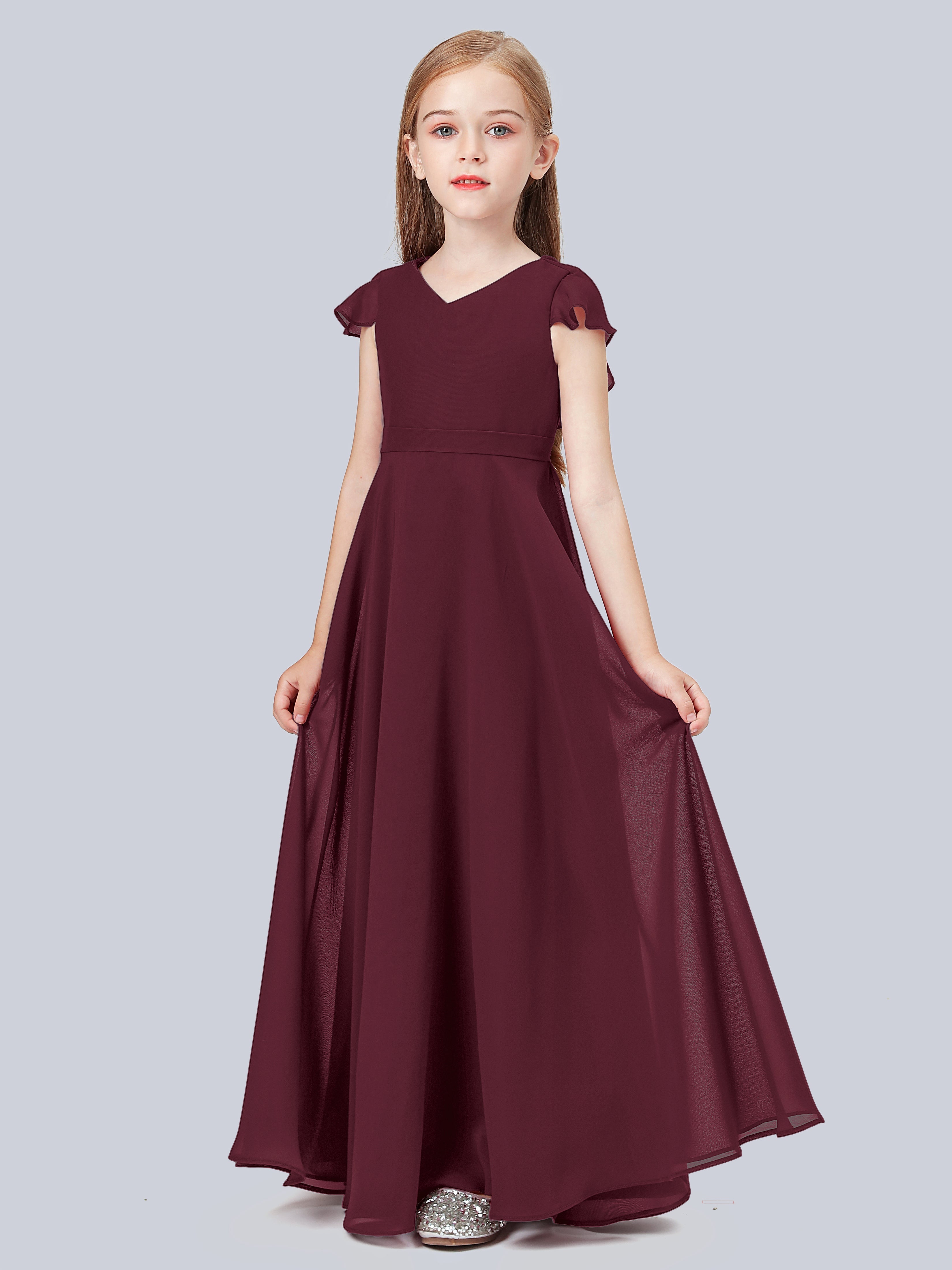CABERNET