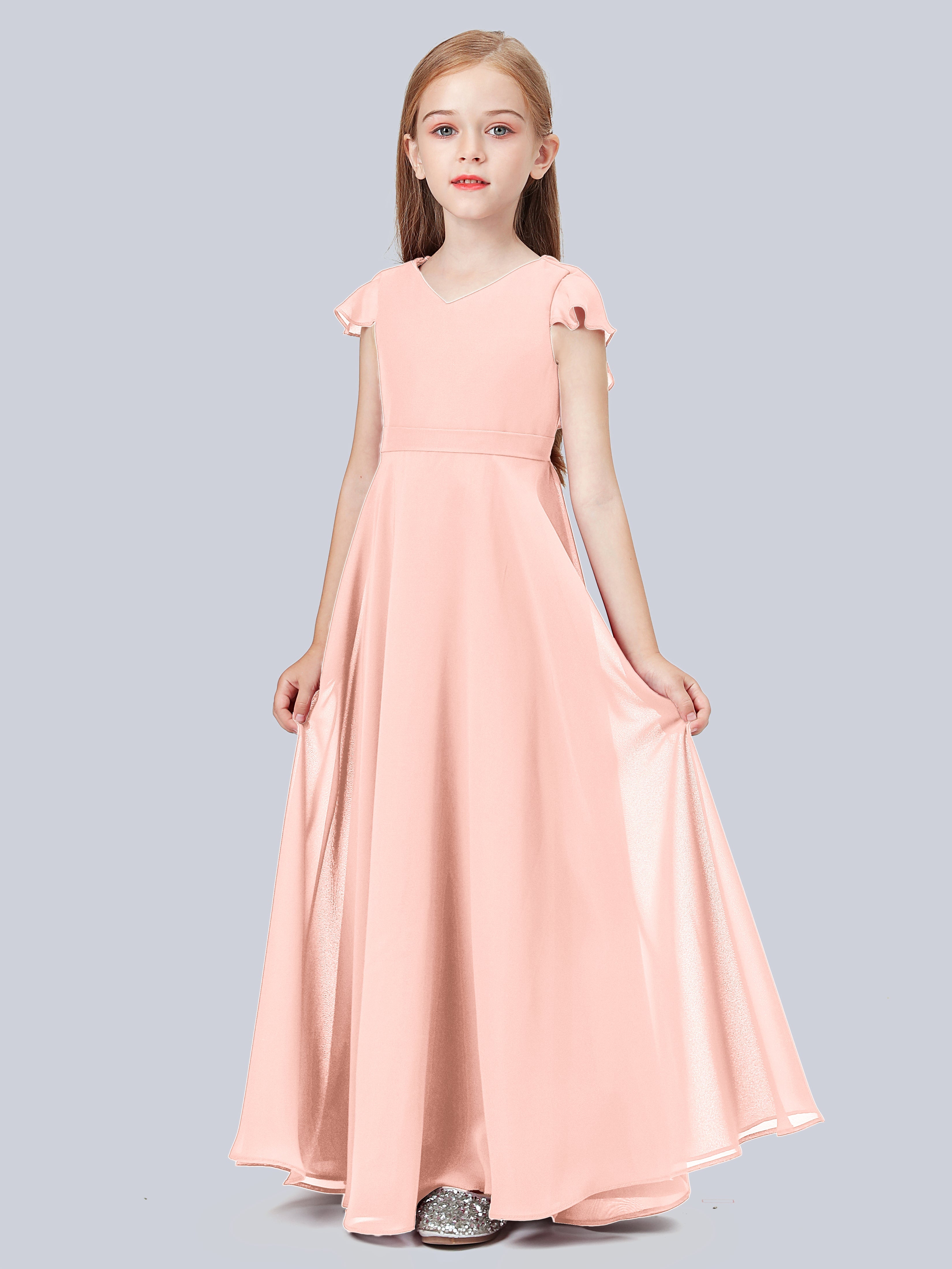 CORAIL