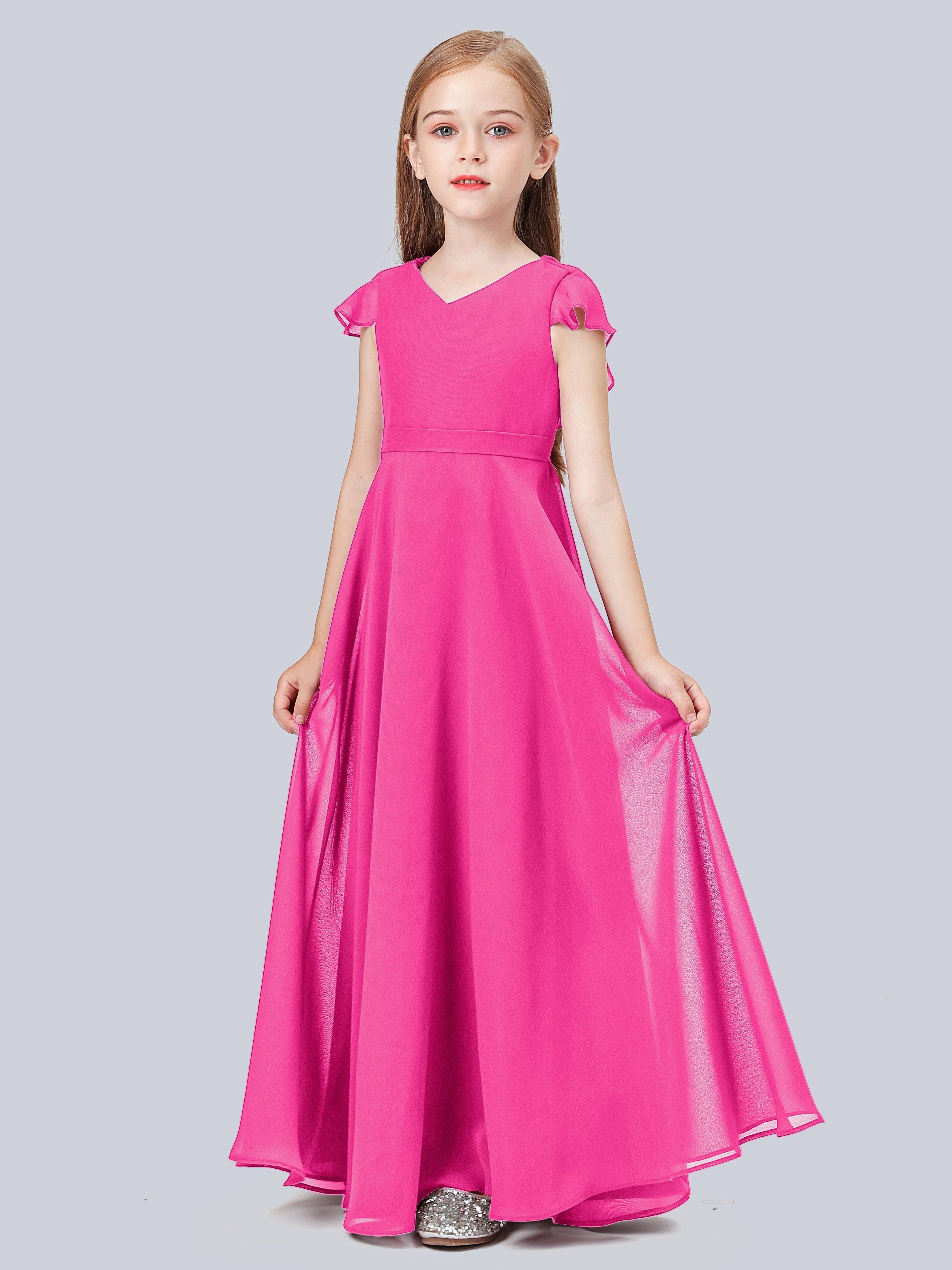 FUCHSIA