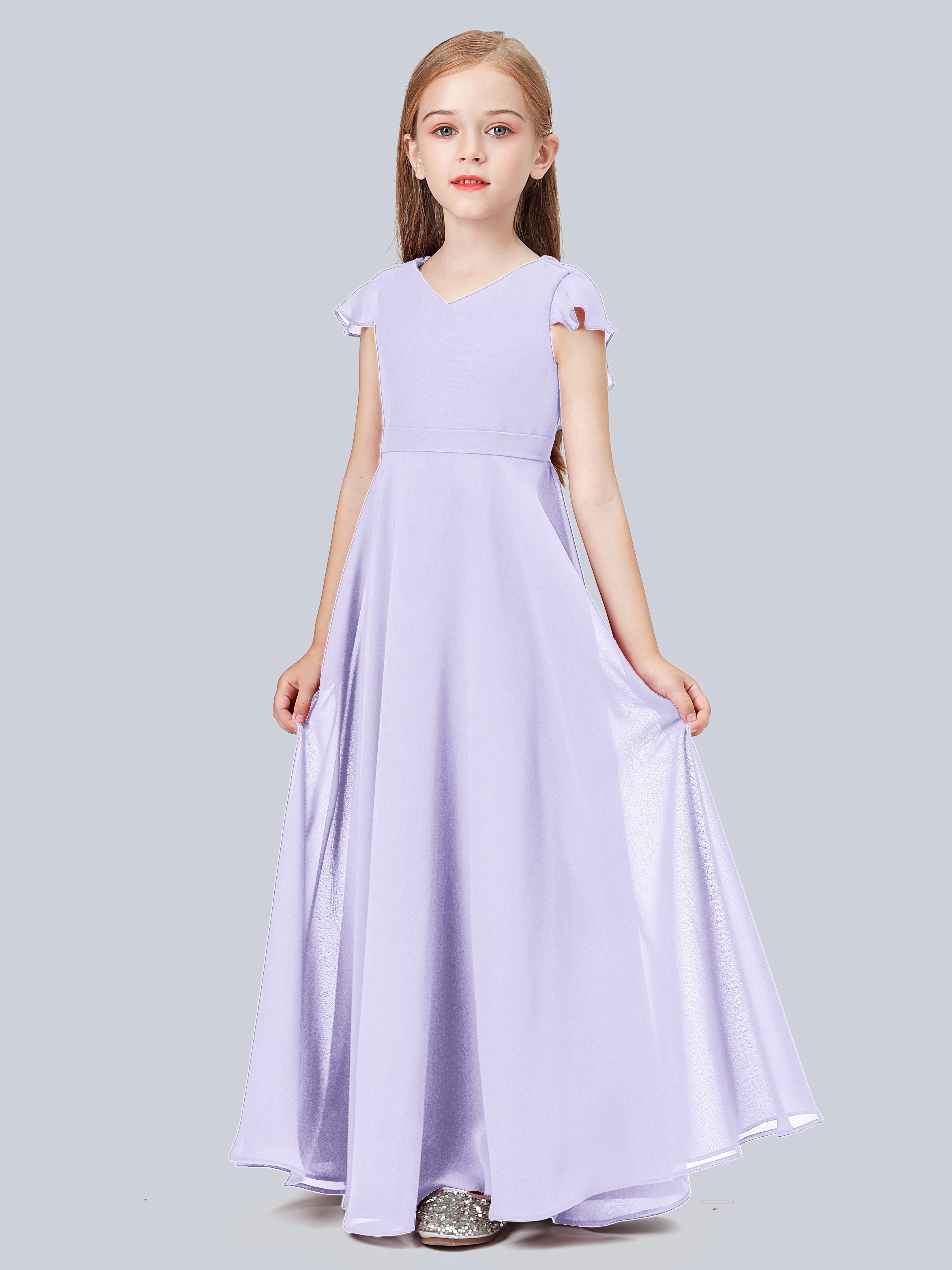 LILAS