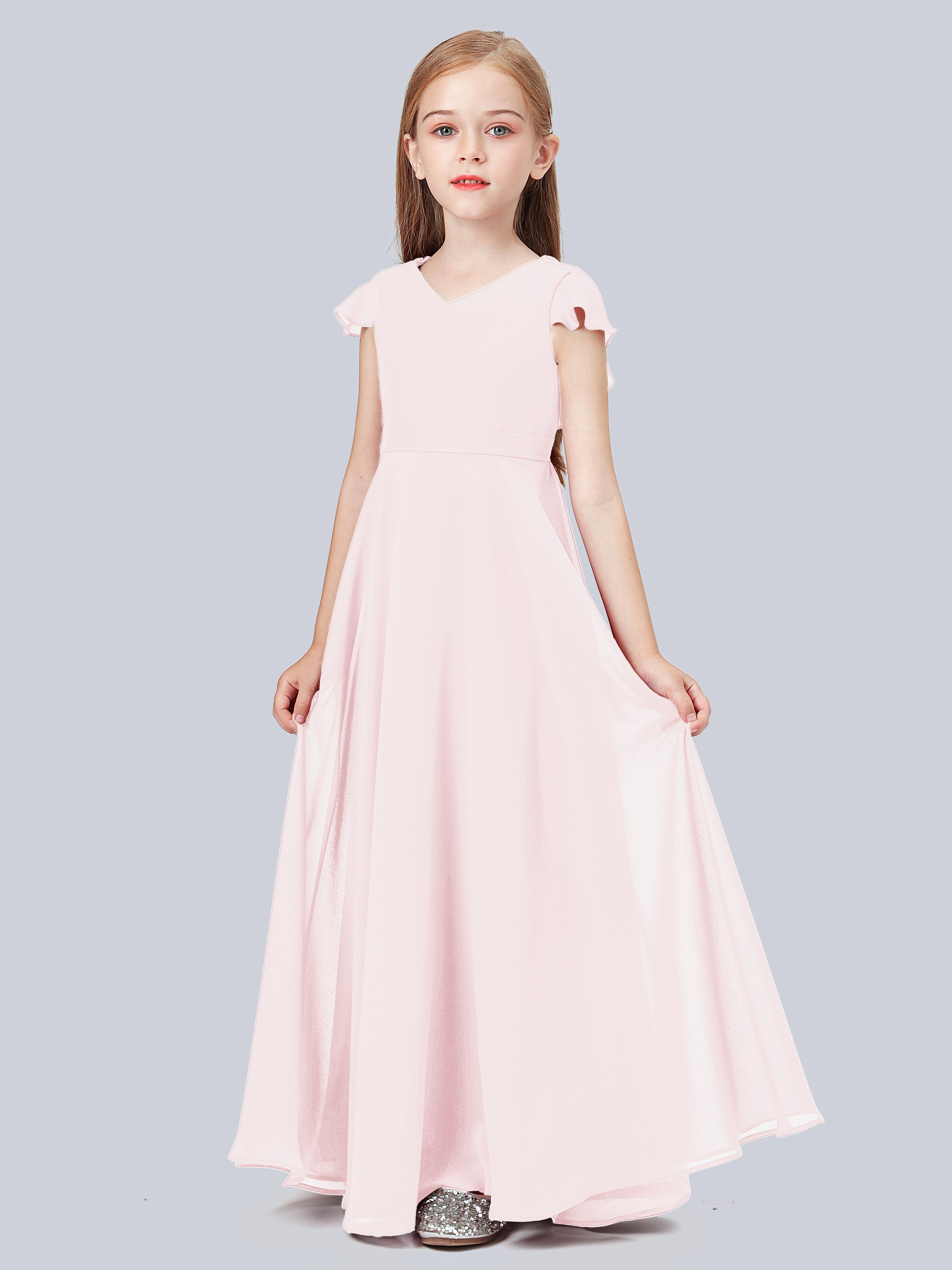 ROSE_PALE