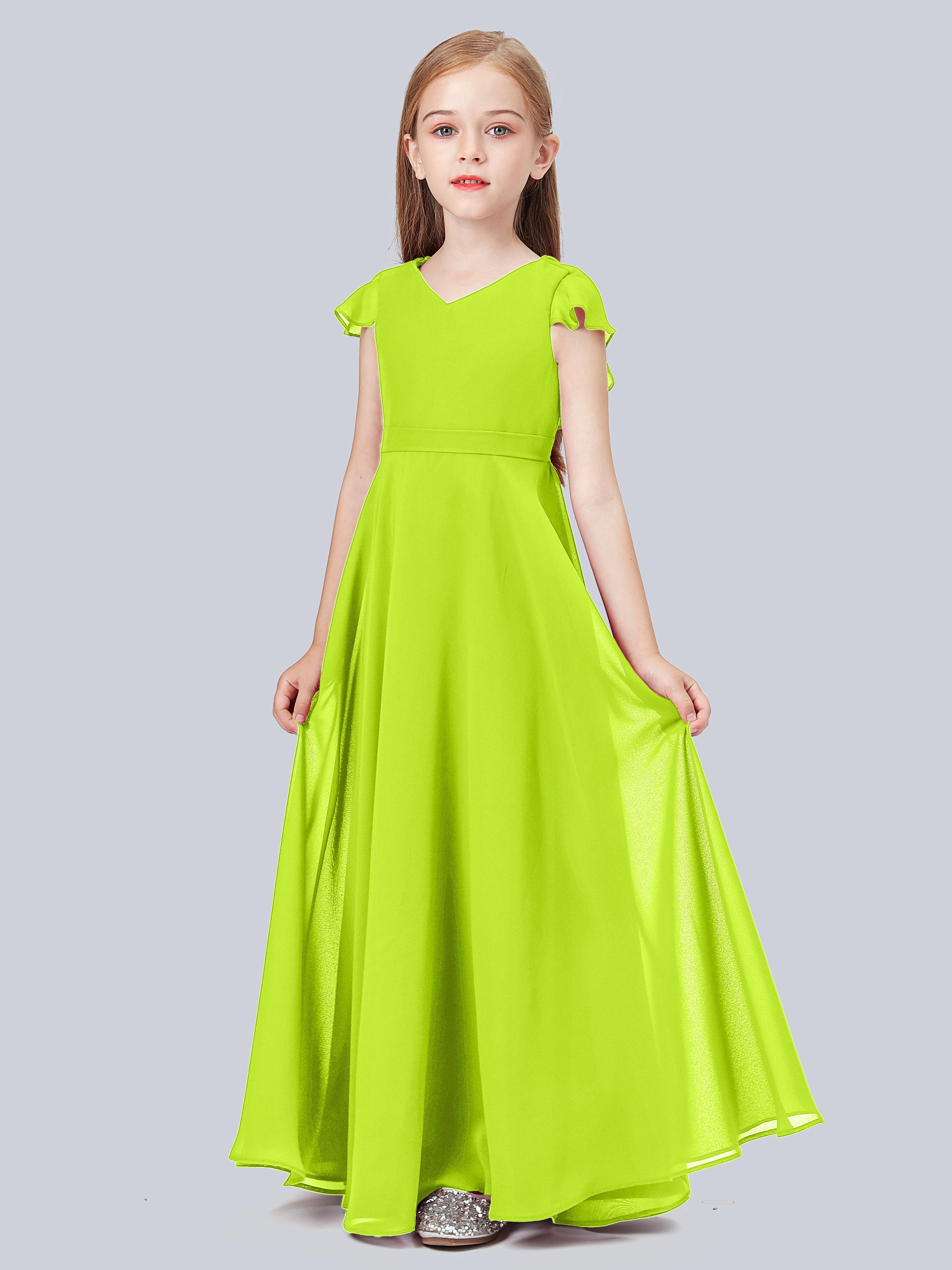 VERT_CITRON