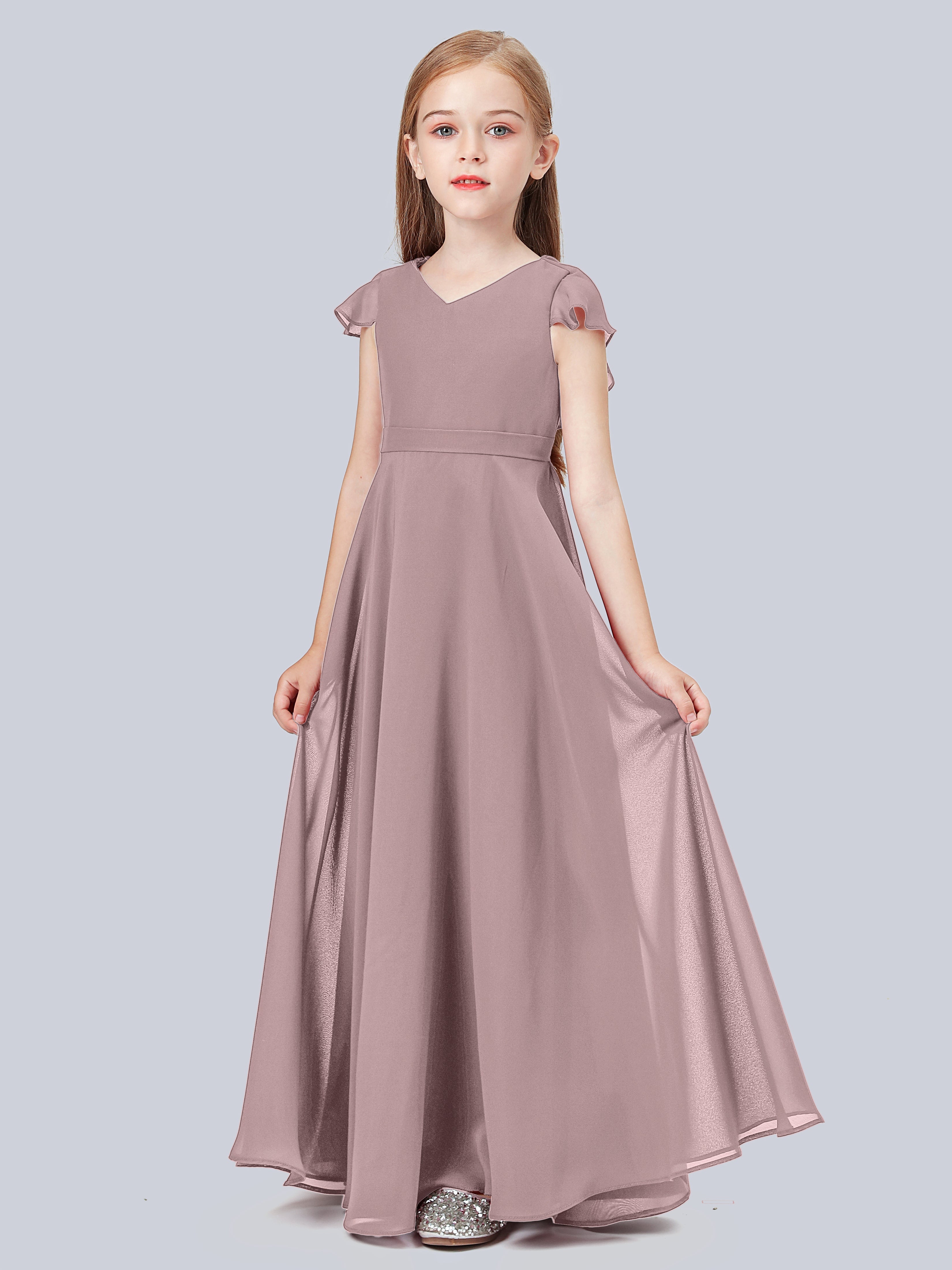 VINTAGE_MAUVE