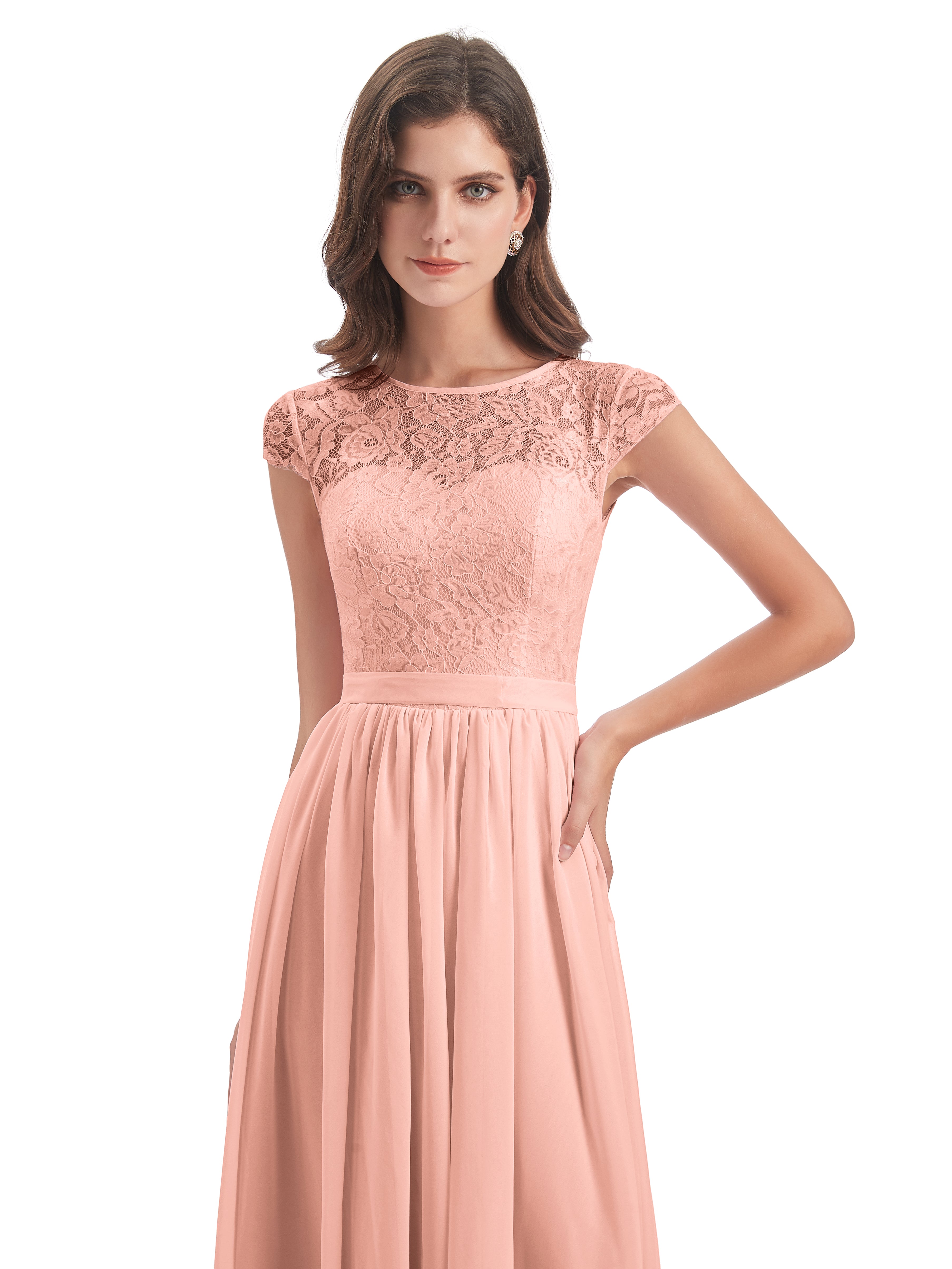CORAIL