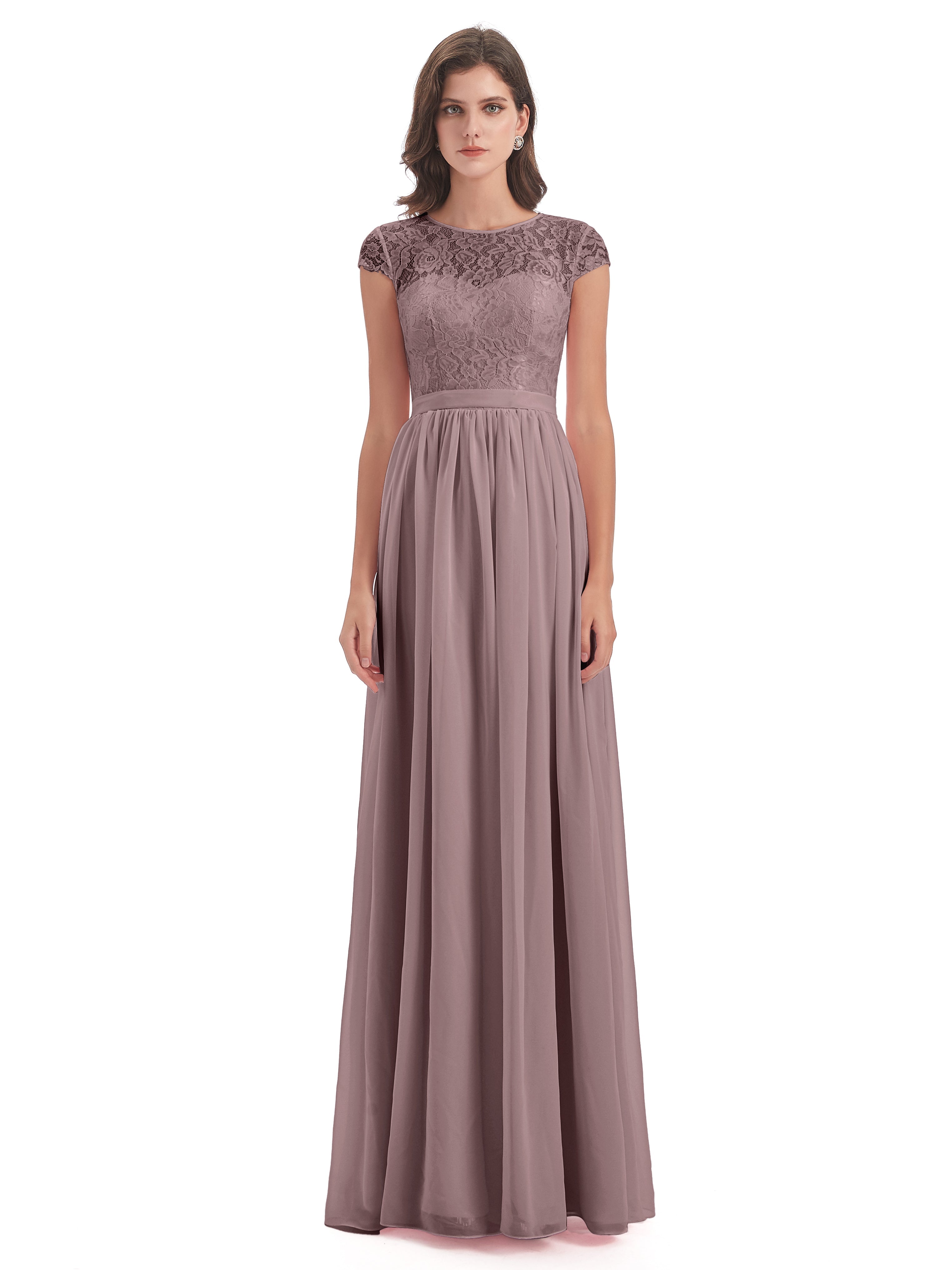 VINTAGE_MAUVE