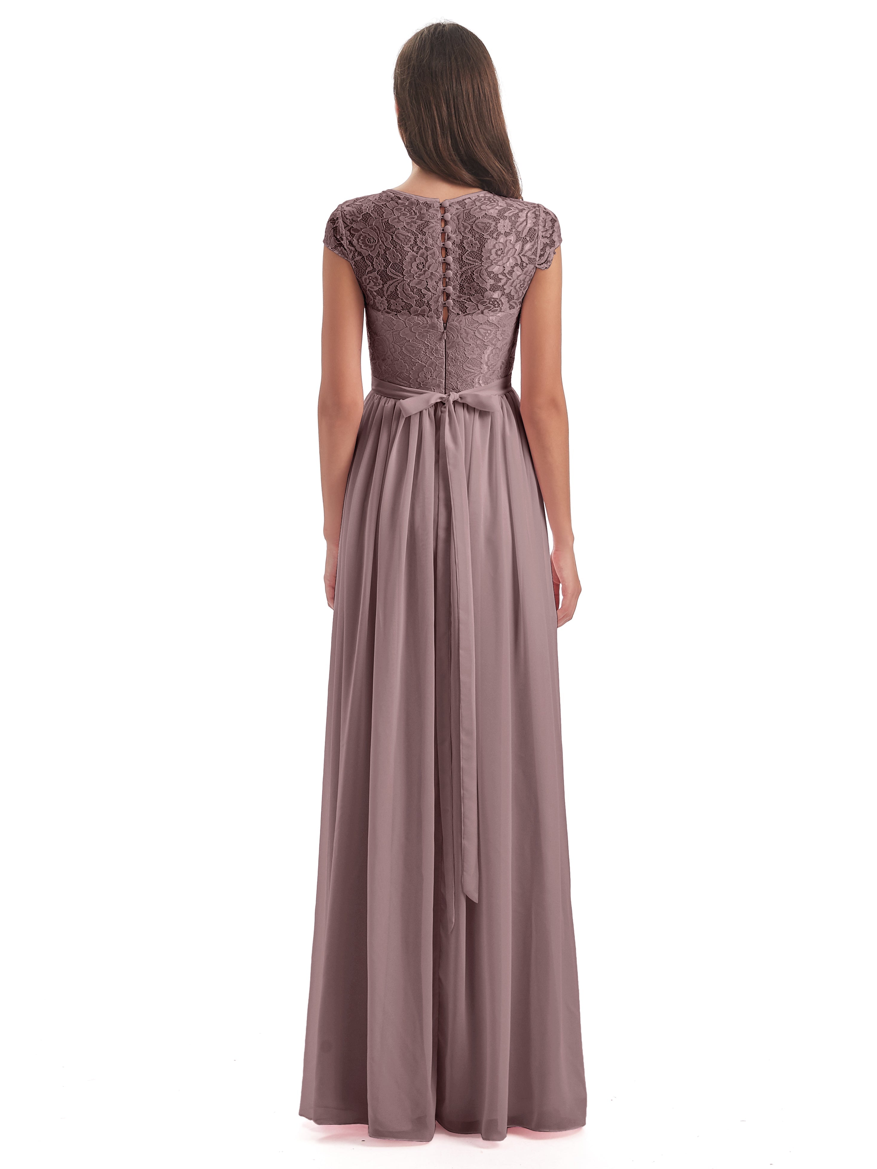 VINTAGE_MAUVE