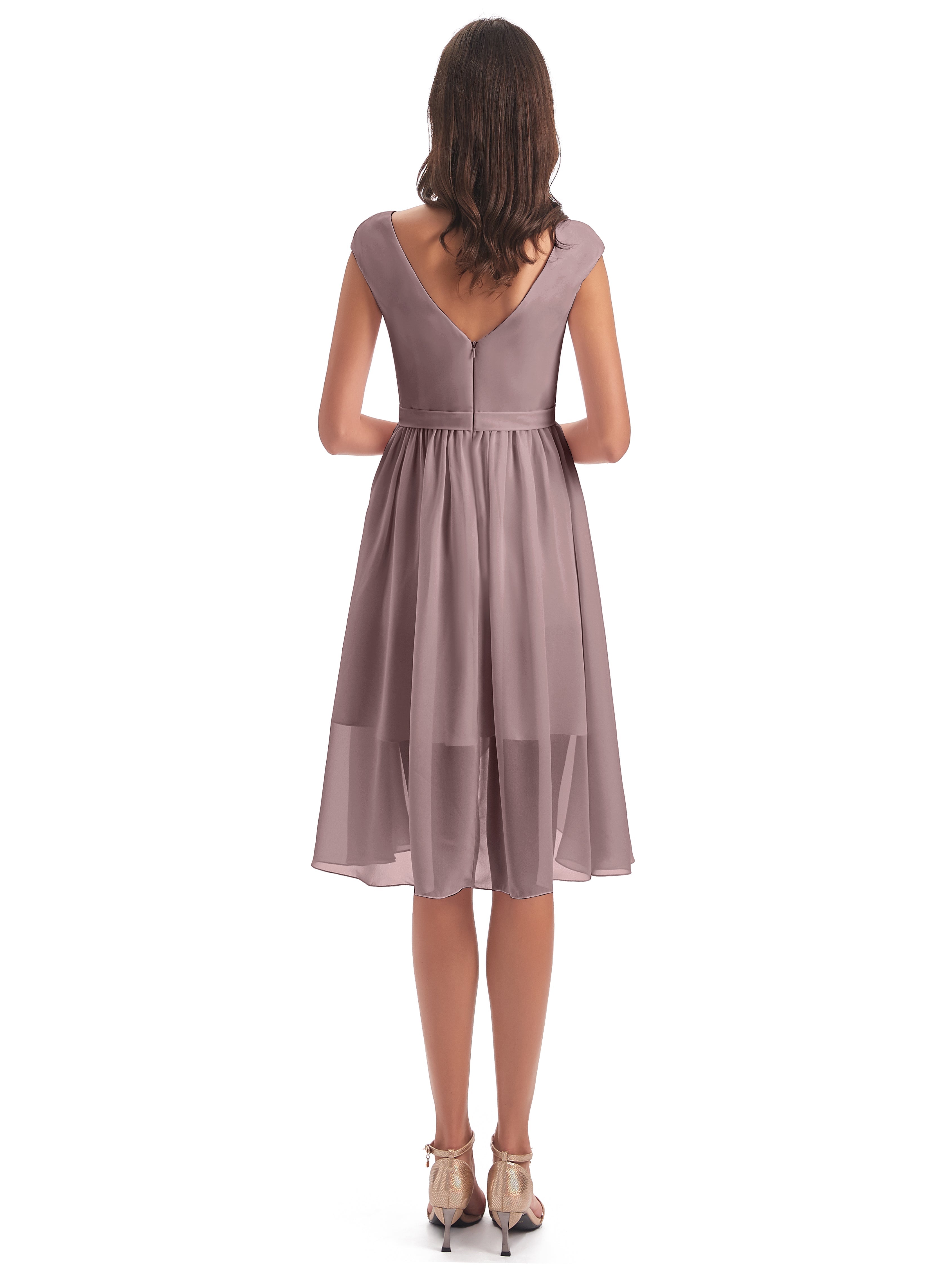 VINTAGE_MAUVE