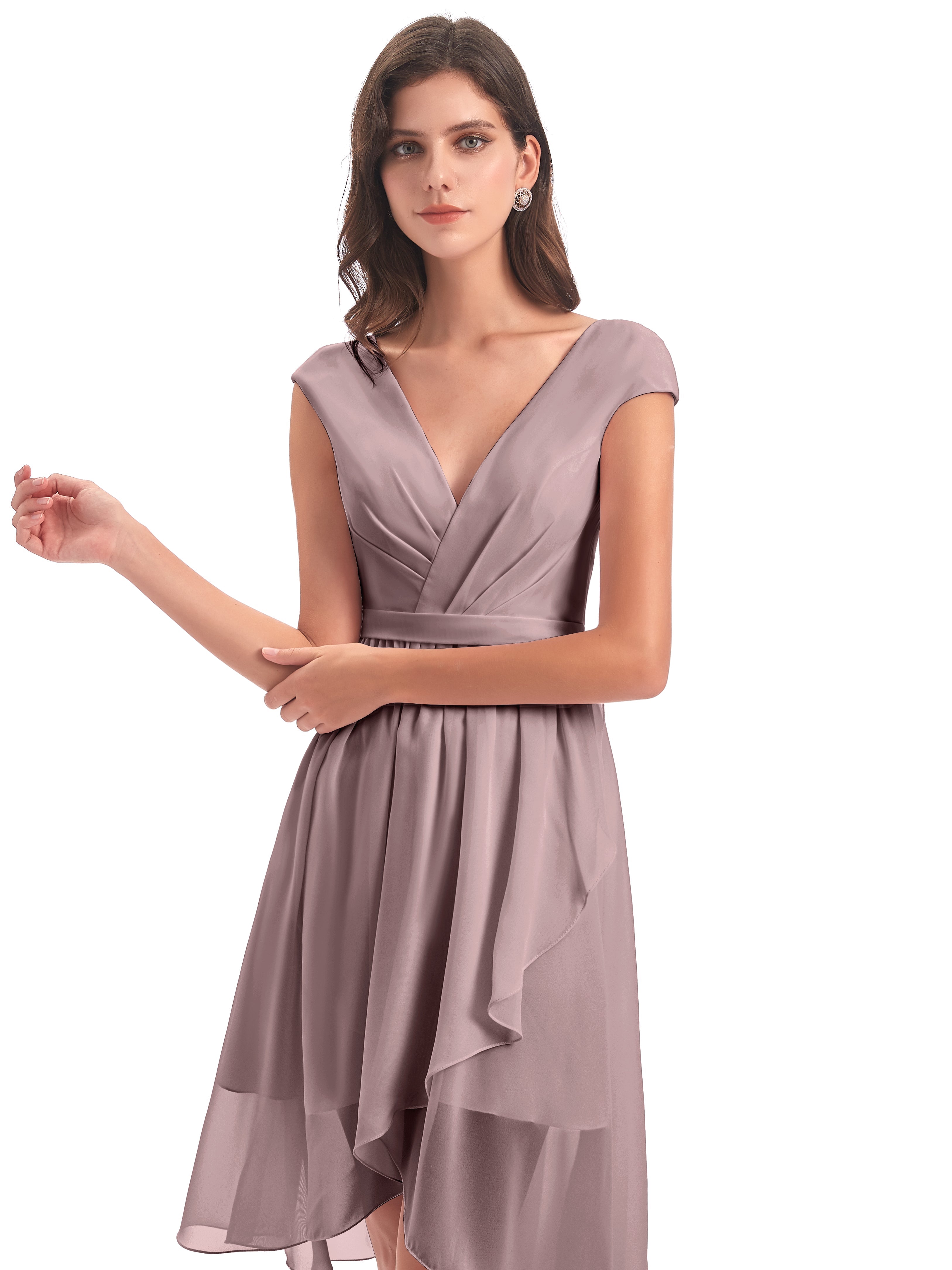 VINTAGE_MAUVE