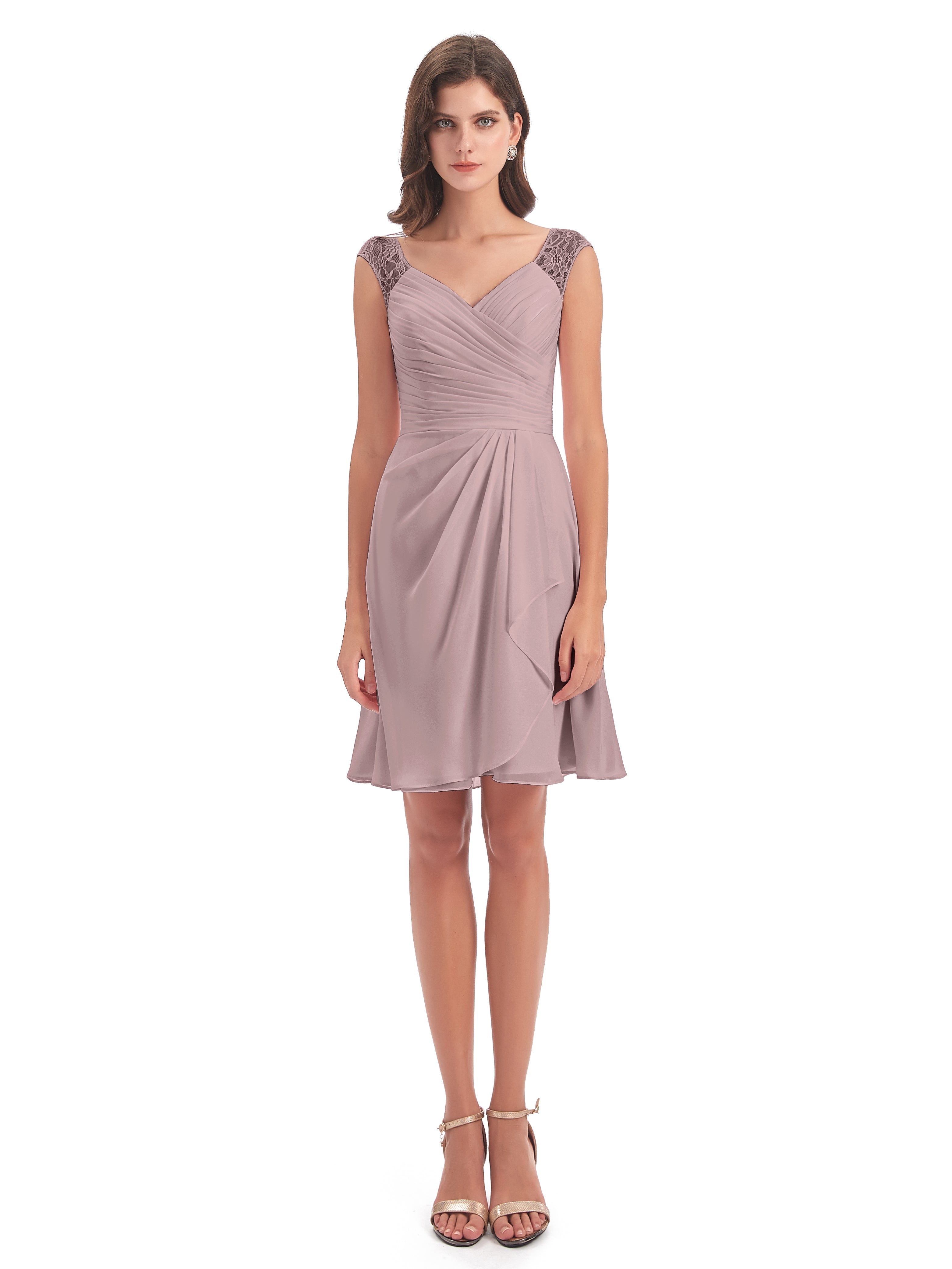 VINTAGE_MAUVE