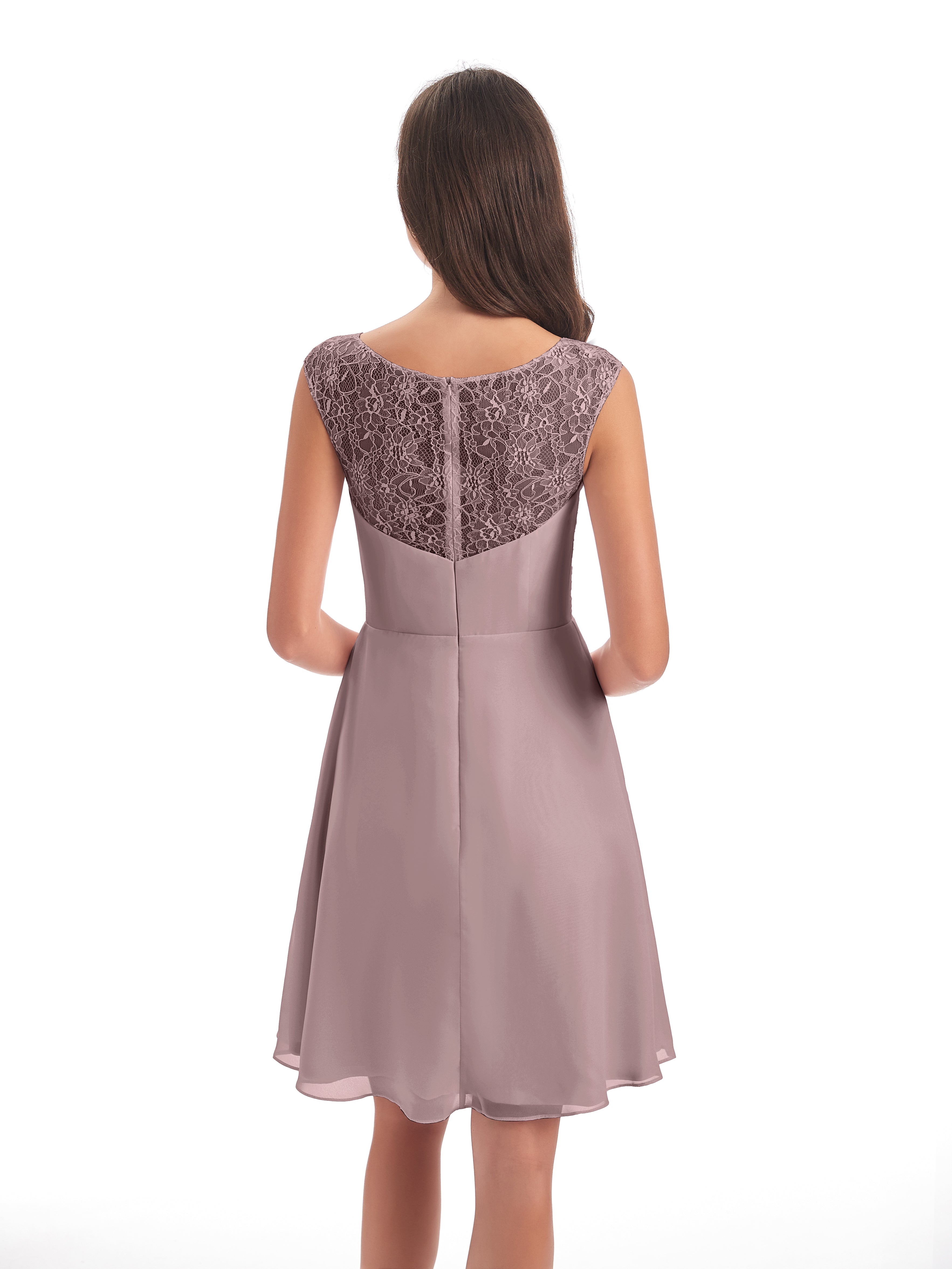 VINTAGE_MAUVE