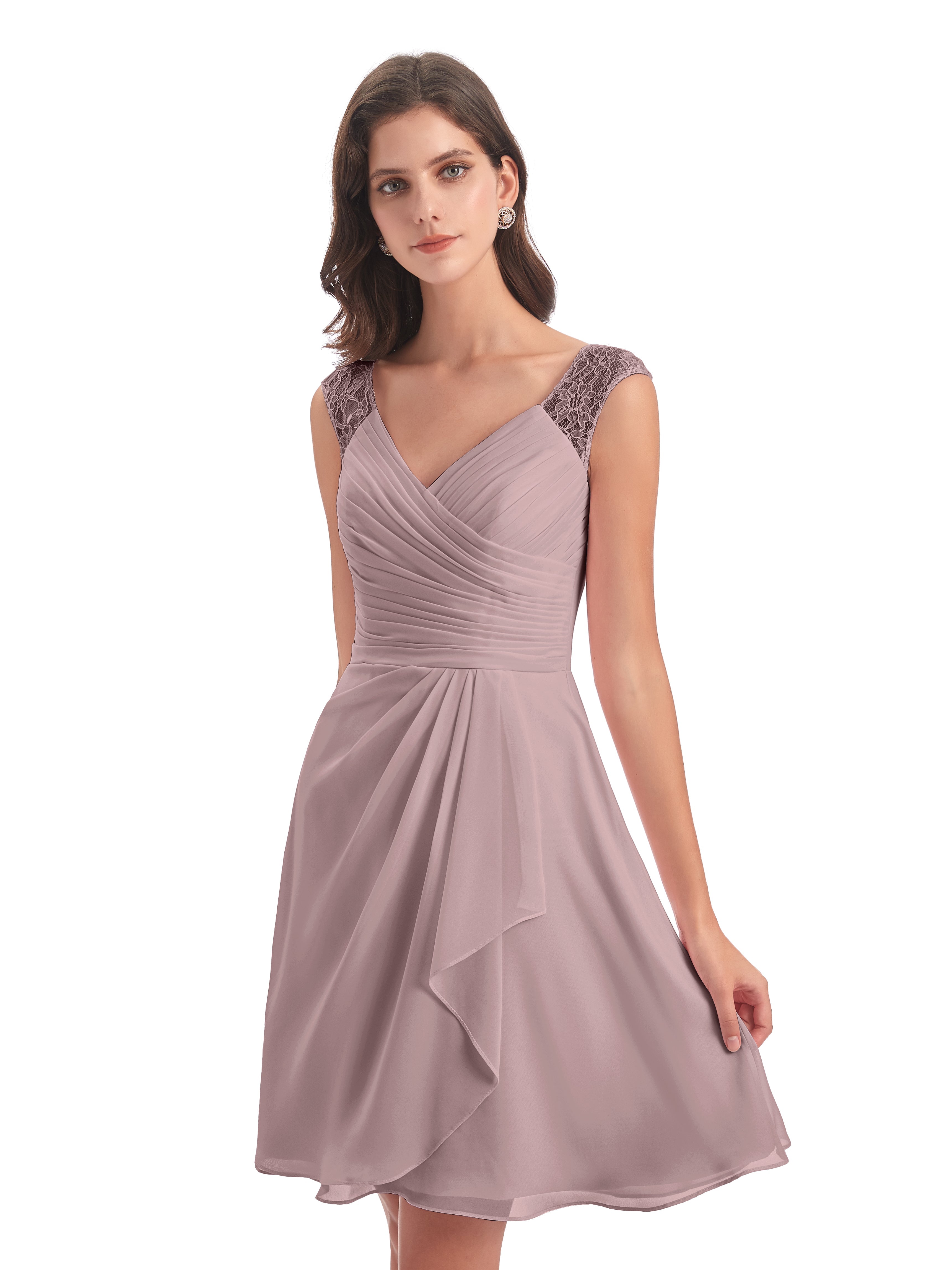 VINTAGE_MAUVE