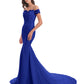 BLEU_ROYALE