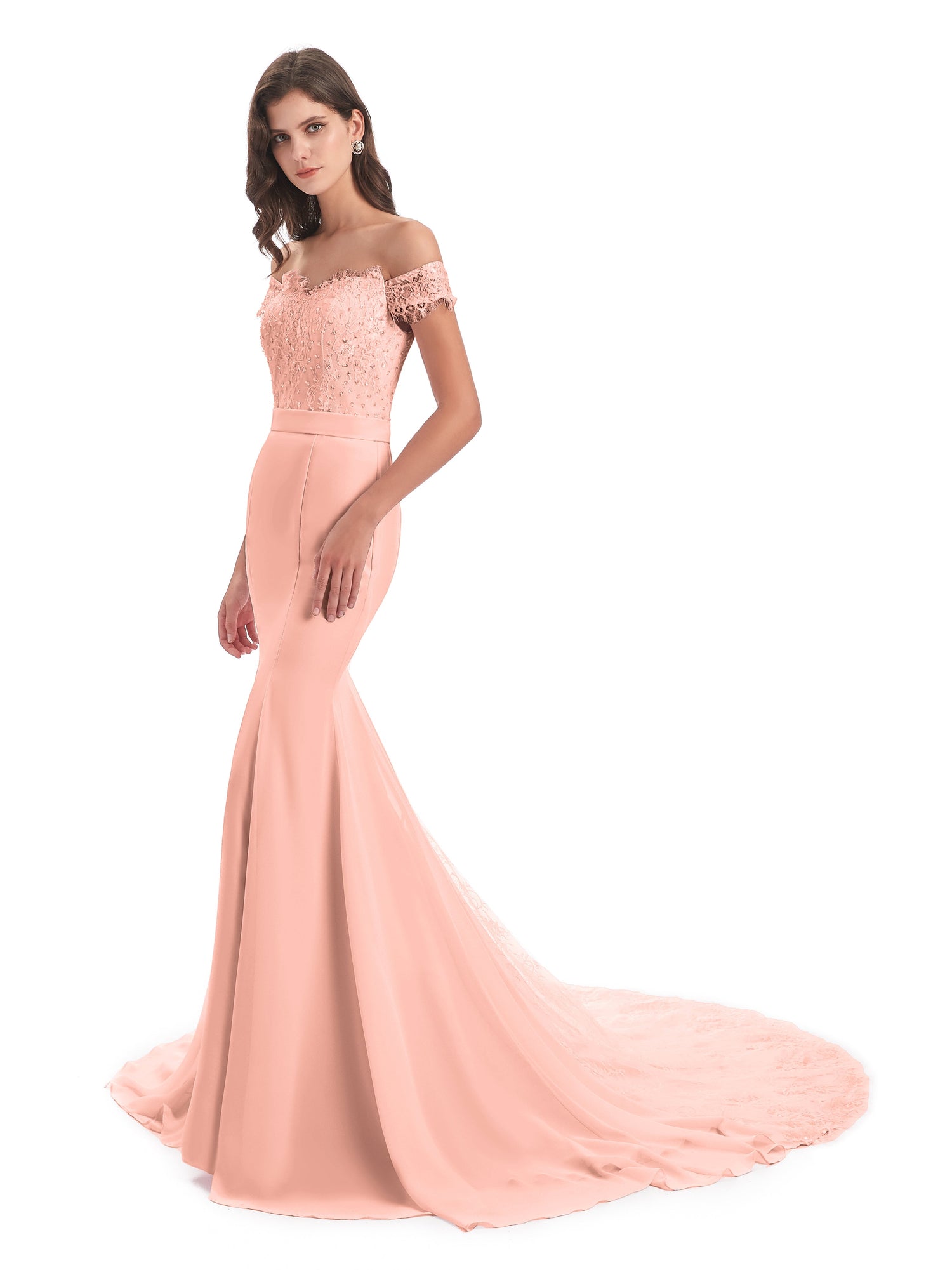 CORAIL