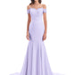 LILAS