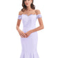 LILAS