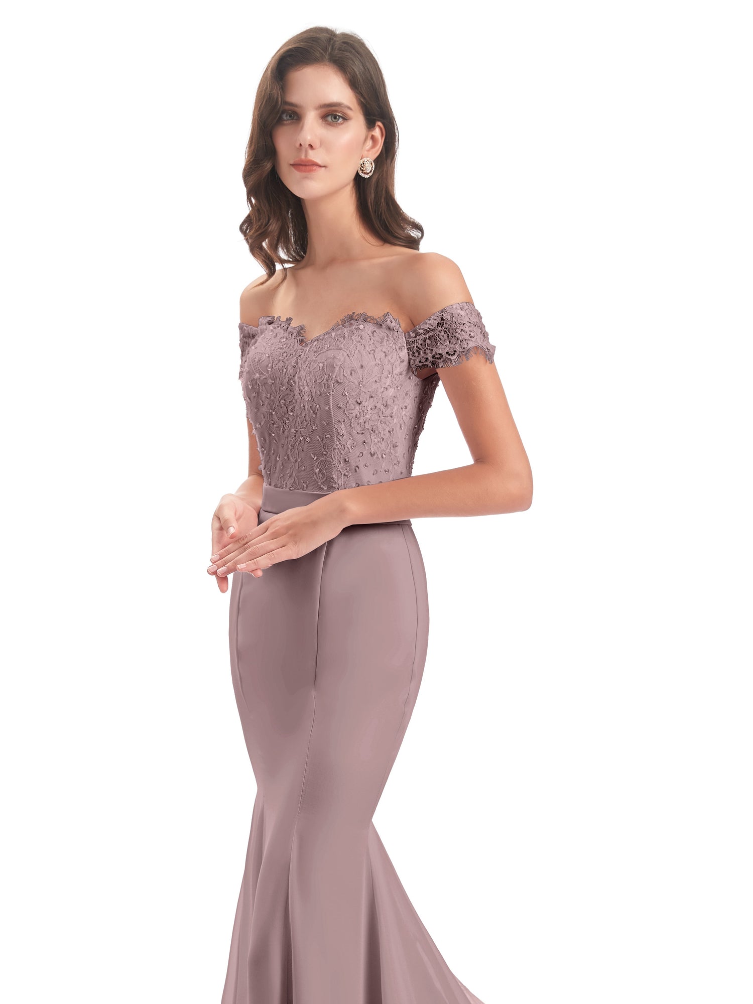 VINTAGE_MAUVE